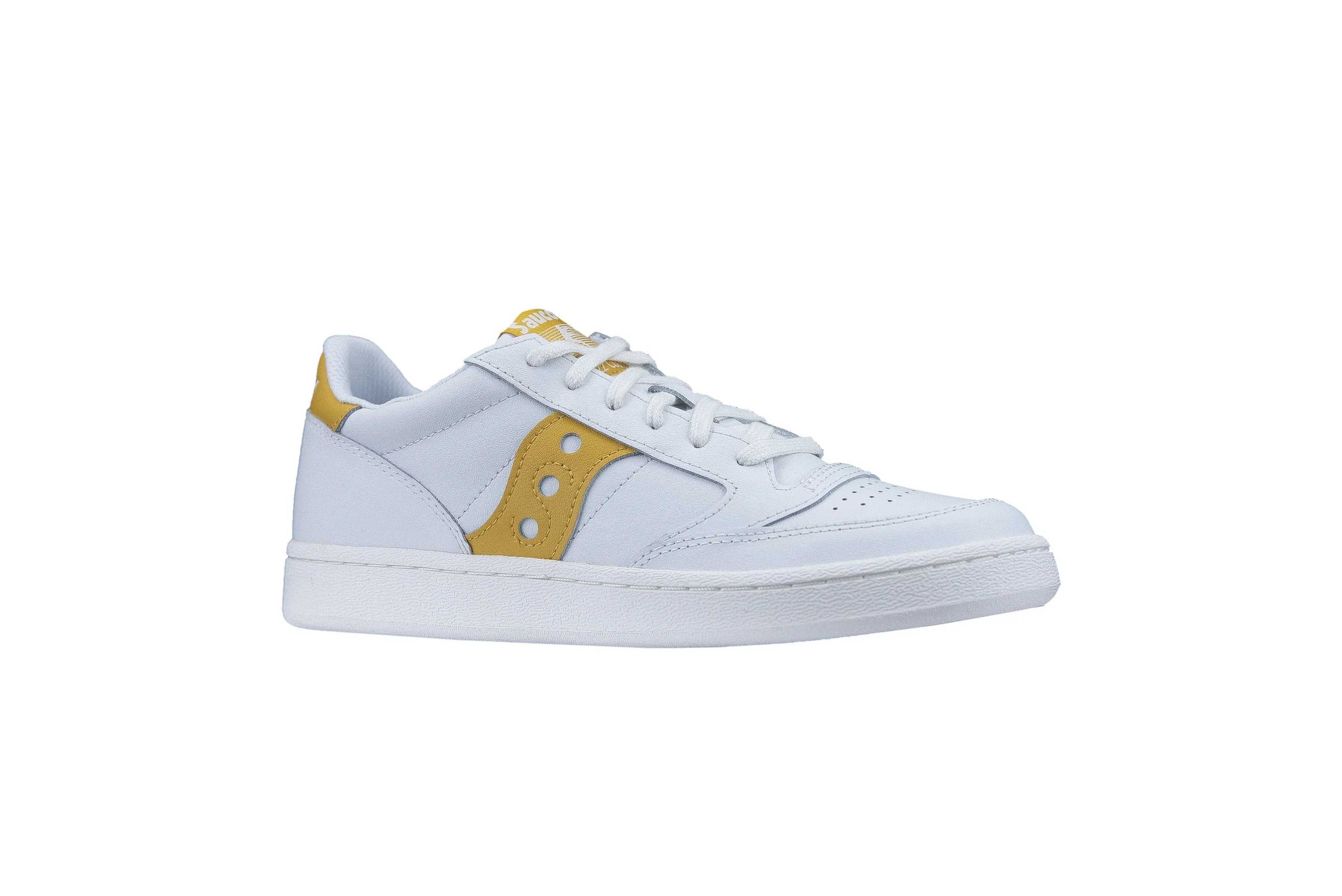 SAUCONY Jazz S60759-11 Sneakers