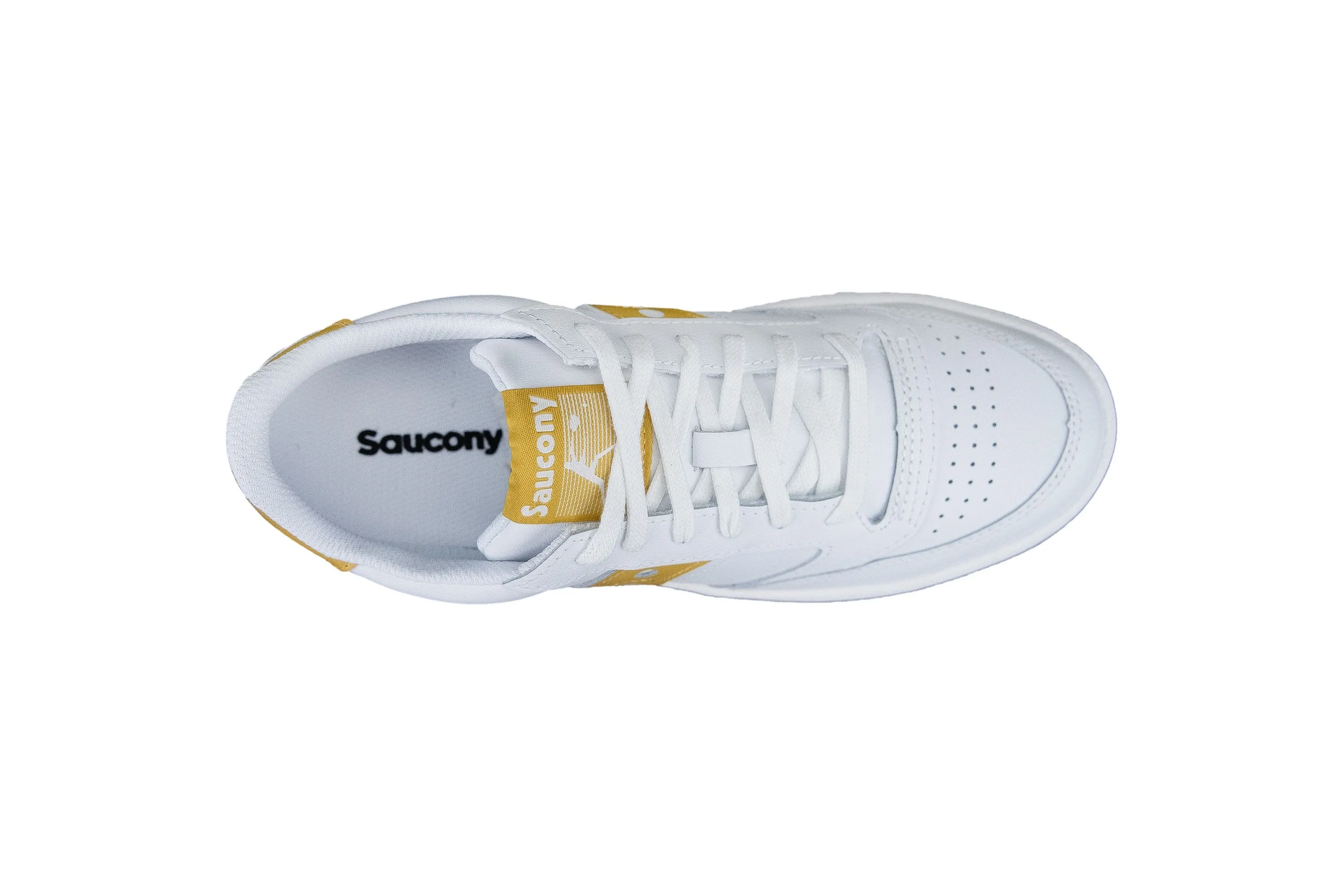 SAUCONY Jazz S60759-11 Sneakers