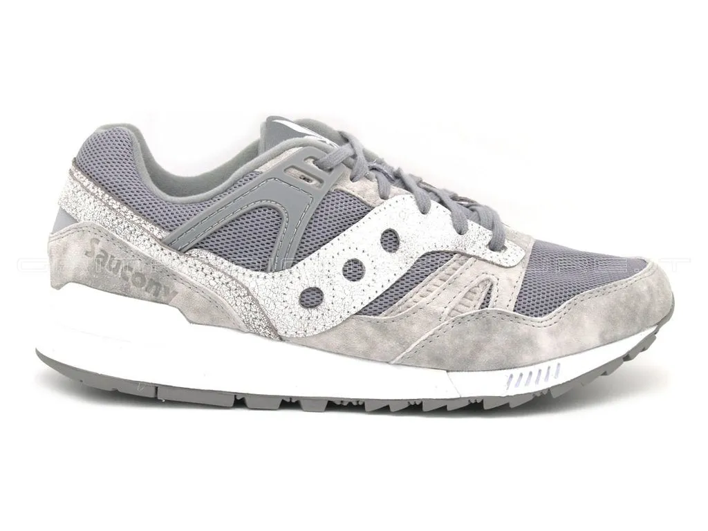 Saucony Originals Grid SD