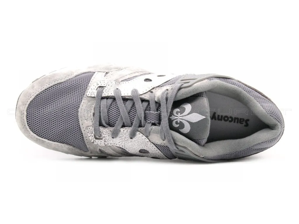 Saucony Originals Grid SD