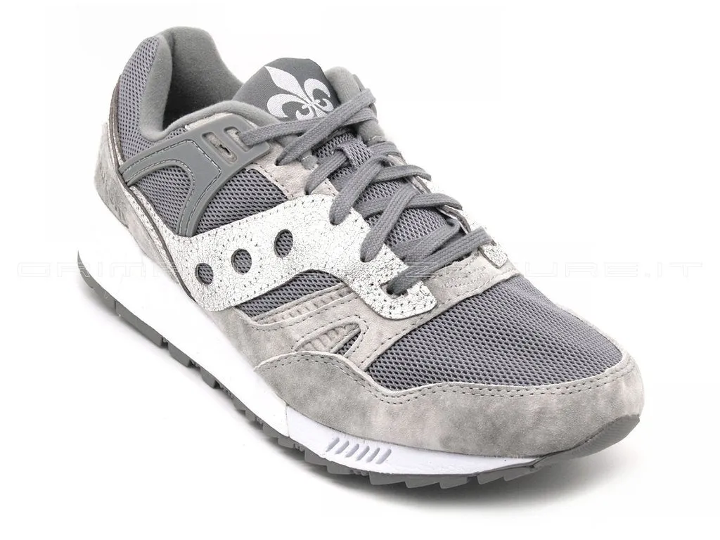 Saucony Originals Grid SD