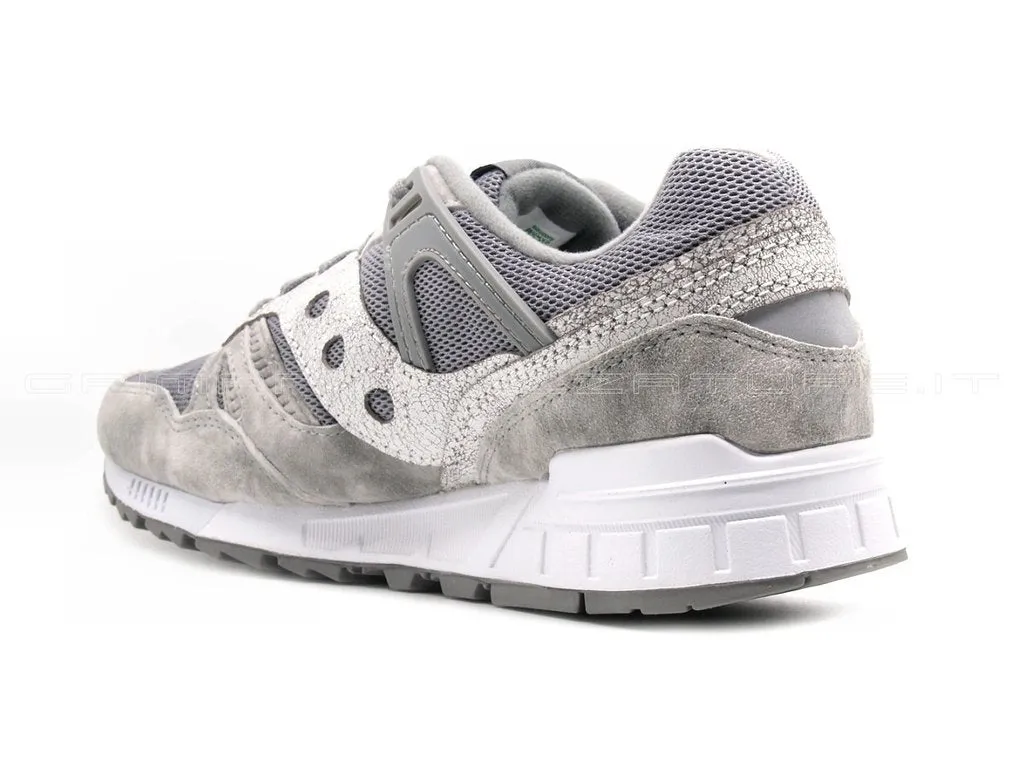Saucony Originals Grid SD