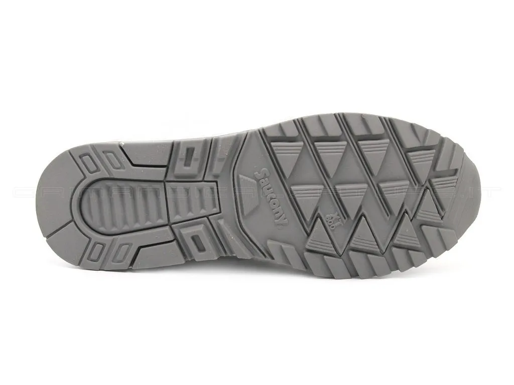 Saucony Originals Grid SD
