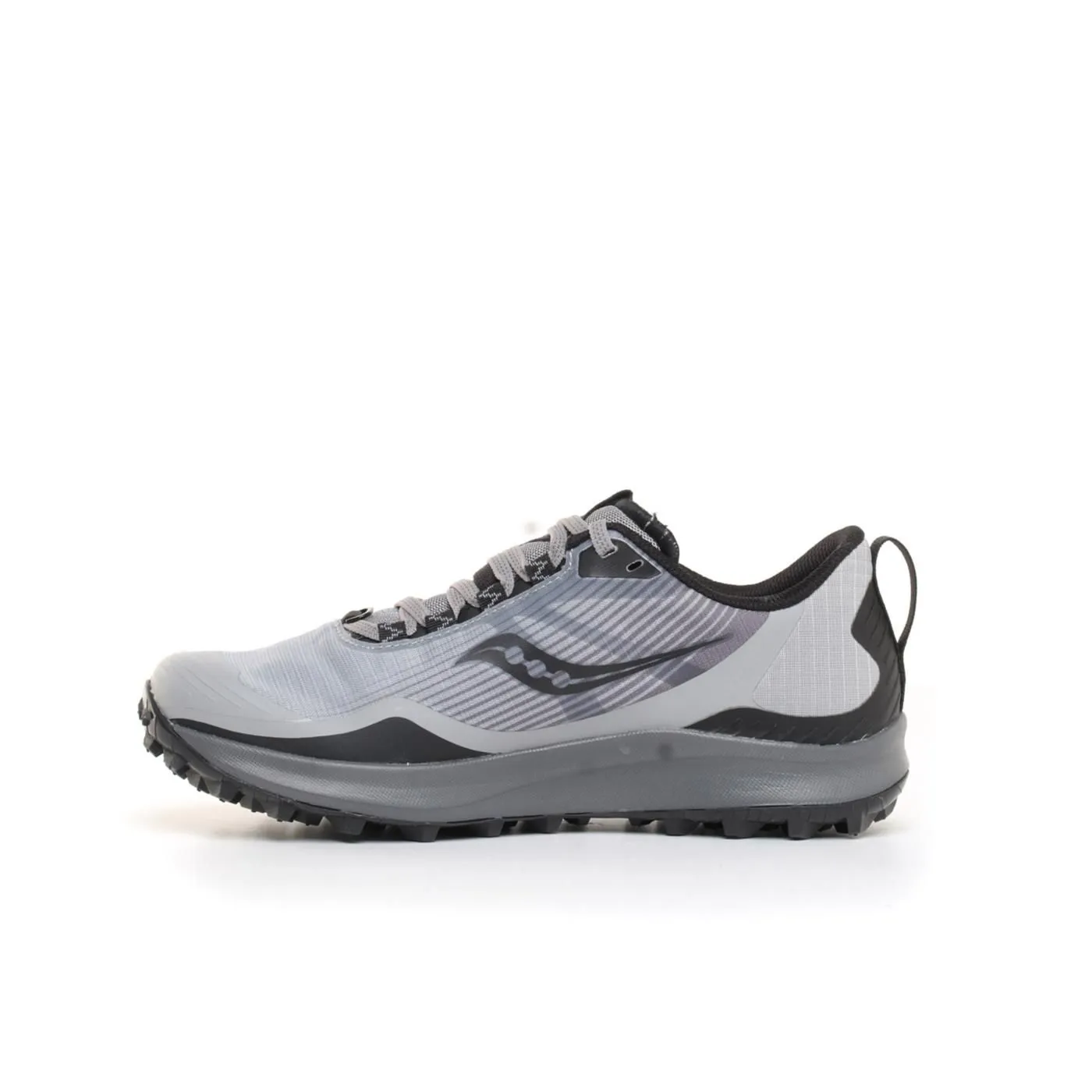     SAUCONY PEREGRINE 12 GTX WOMAN 10740 15