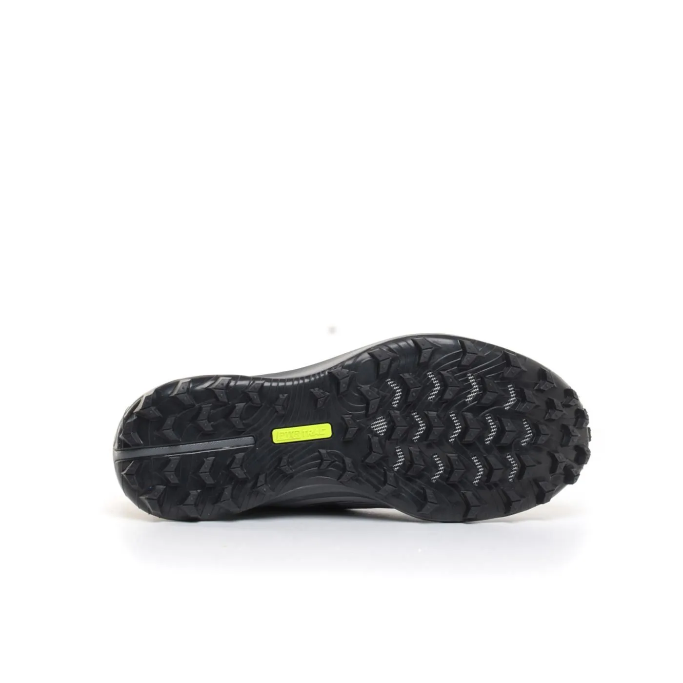     SAUCONY PEREGRINE 12 GTX WOMAN 10740 15