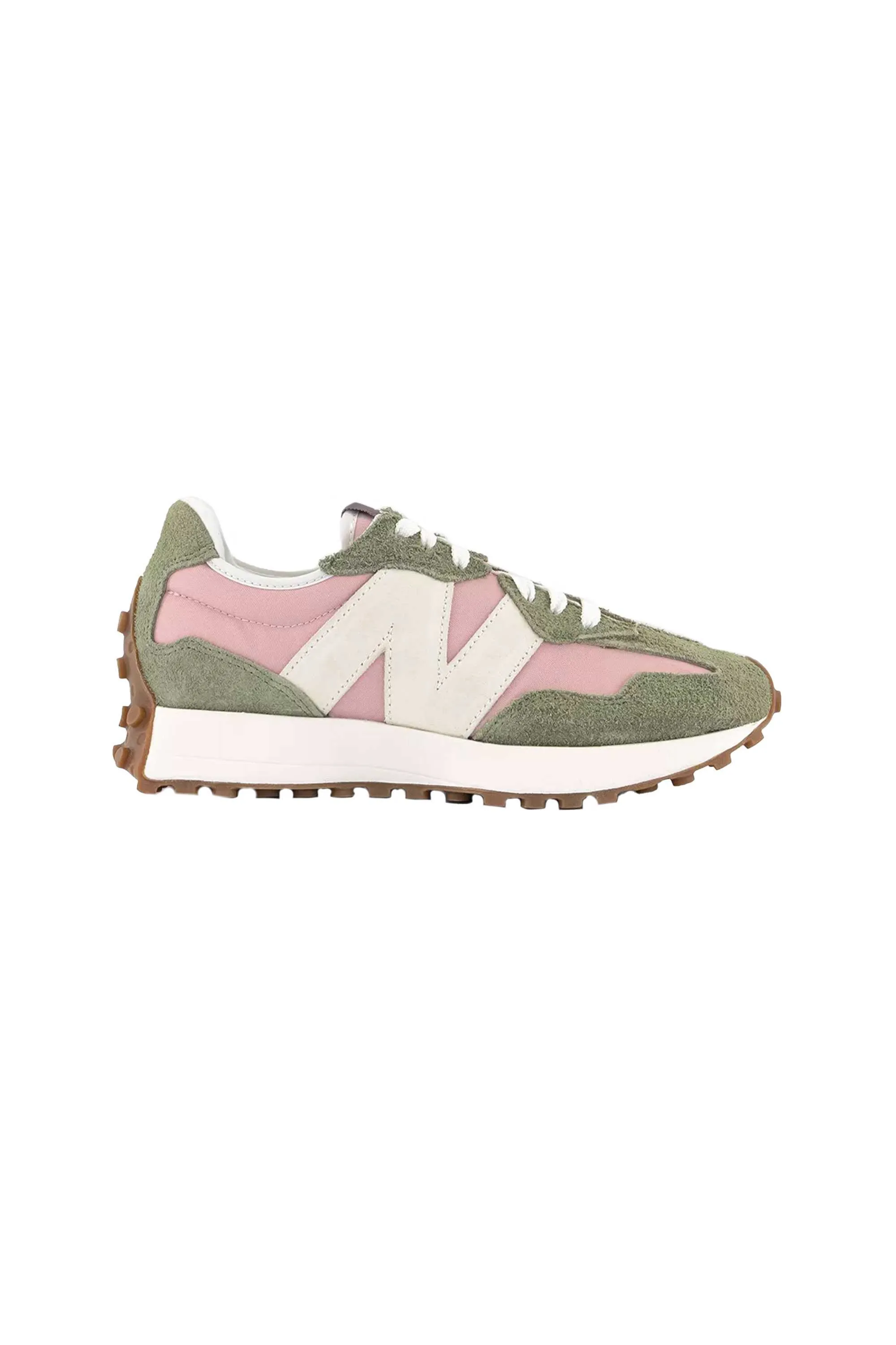         SCARPA 327
