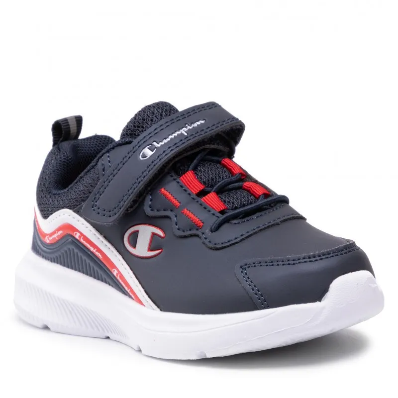 SCARPA BIMBO Champion Shout Out B Ps