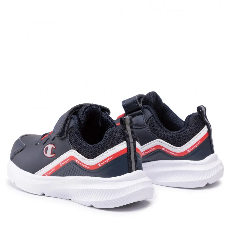 SCARPA BIMBO Champion Shout Out B Ps