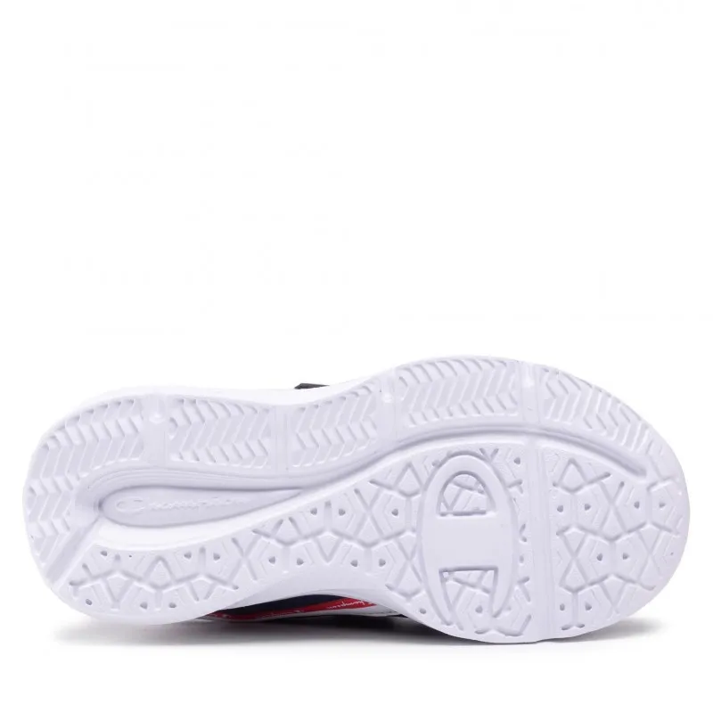SCARPA BIMBO Champion Shout Out B Ps