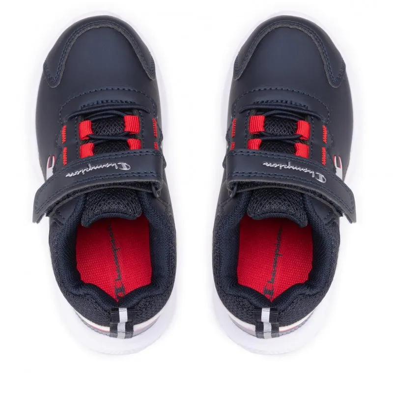 SCARPA BIMBO Champion Shout Out B Ps