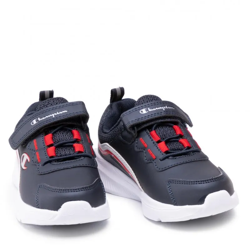 SCARPA BIMBO Champion Shout Out B Ps