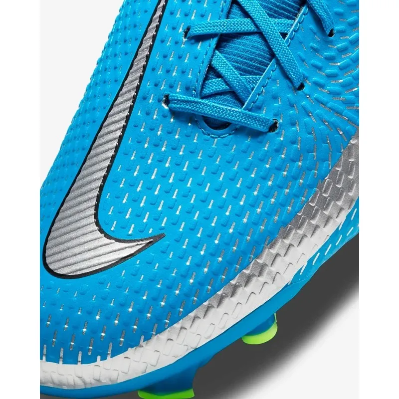 Scarpa da Calcio Multiterreno Nike Phantom GT Academy Dynamic Fit MG