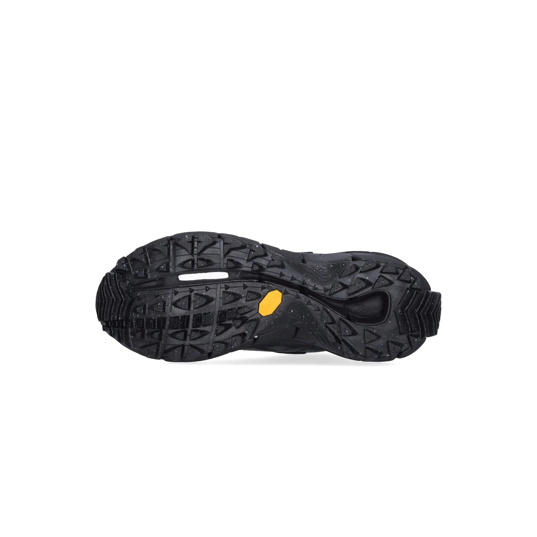 Scarpa Outdoor Uomo Zig Kinetica 2.5 Edge Core Black/pure Grey 7/core Black