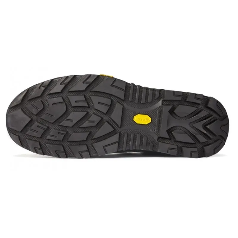 Scarpe antinfortunistiche U-power Kora RS S3 WR HRO HI SRC CI con chiusura a BOA RL1E214