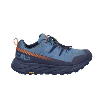 Scarpe CMP Marco Olmo 2.0 (Dusty Blue) uomo