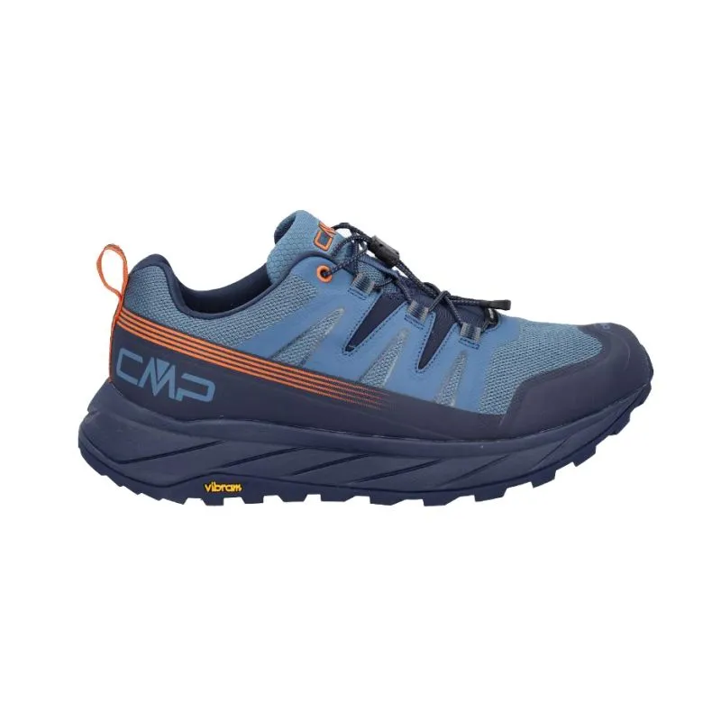 Scarpe CMP Marco Olmo 2.0 (Dusty Blue) uomo