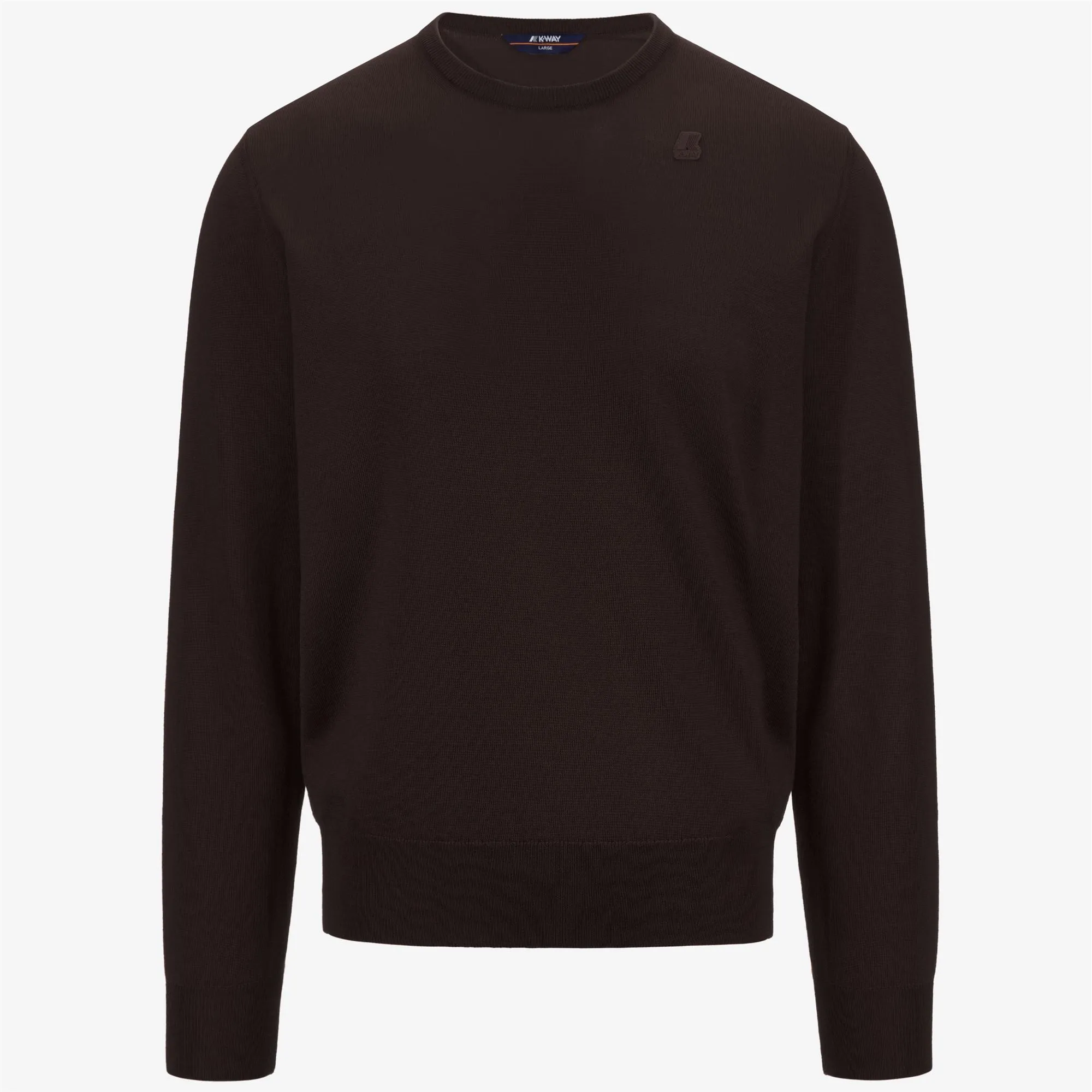 SEBASTIEN MERINO BROWN MOLE