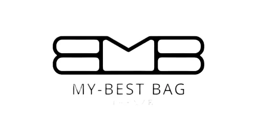 SECCHIELLO MINI MY BEST BAG FIRENZE IN PELLE NEW INGRID FRANGIA MYB-8132 NERO
