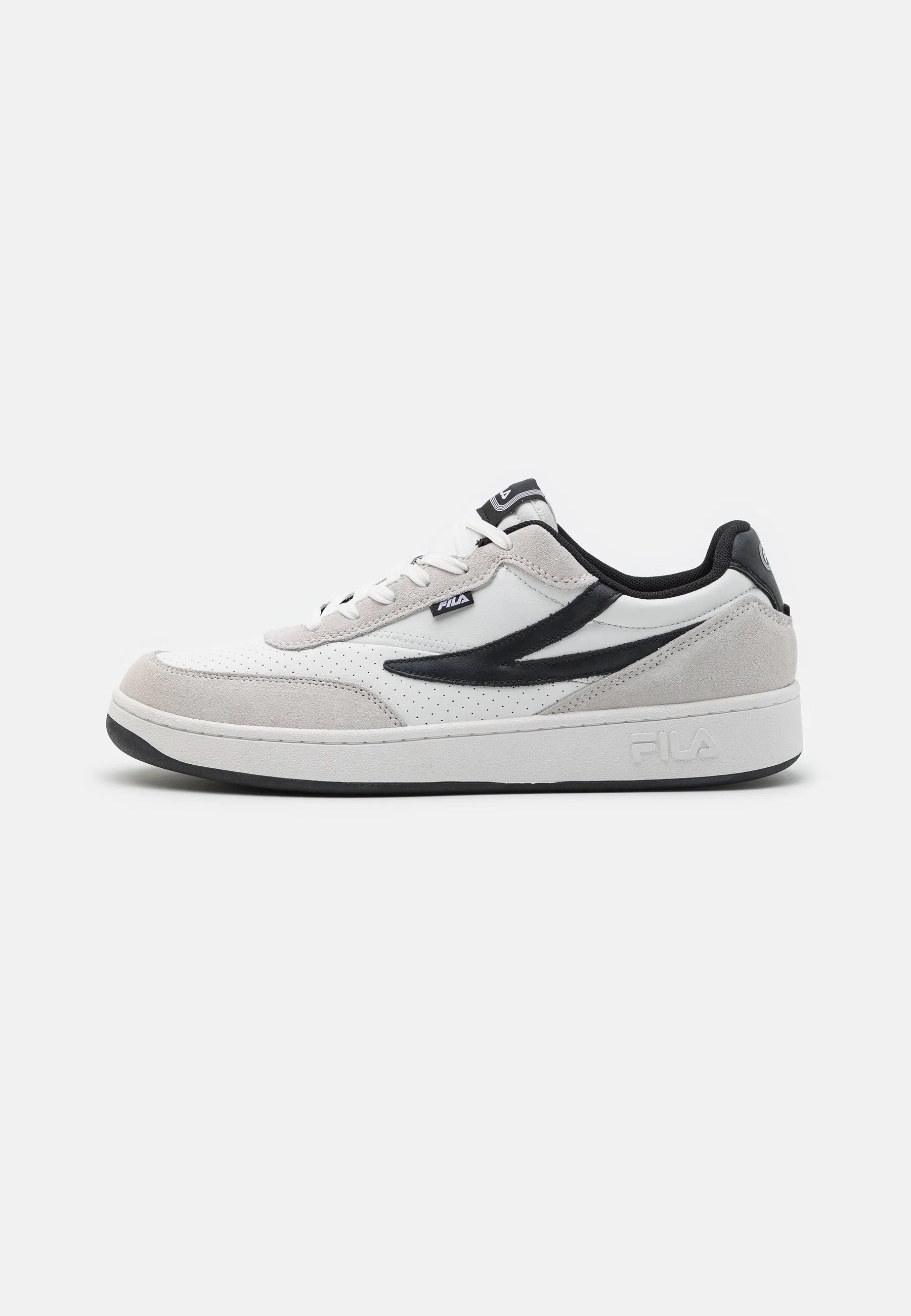 SEVARO  - Sneakers basse
