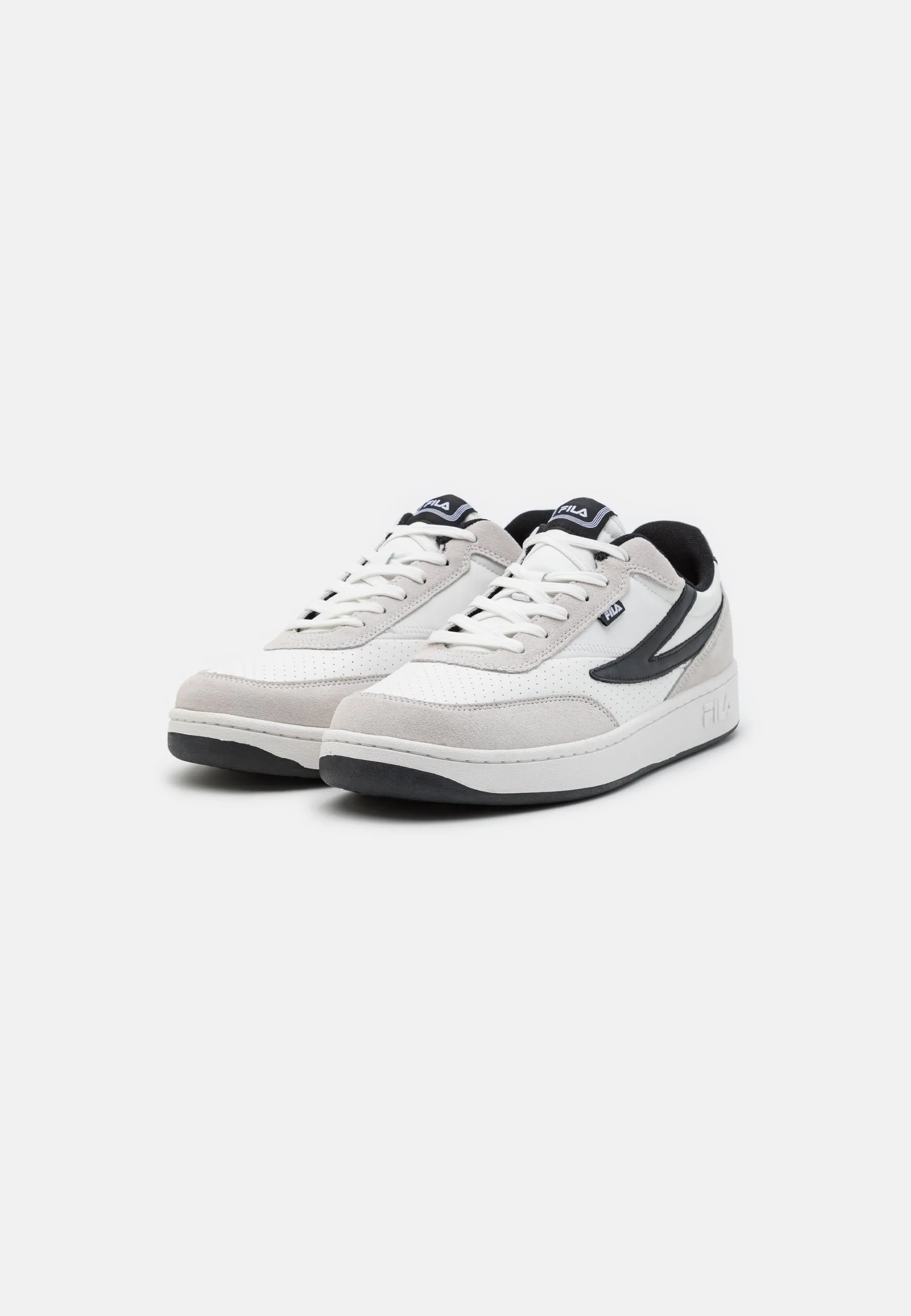 SEVARO  - Sneakers basse