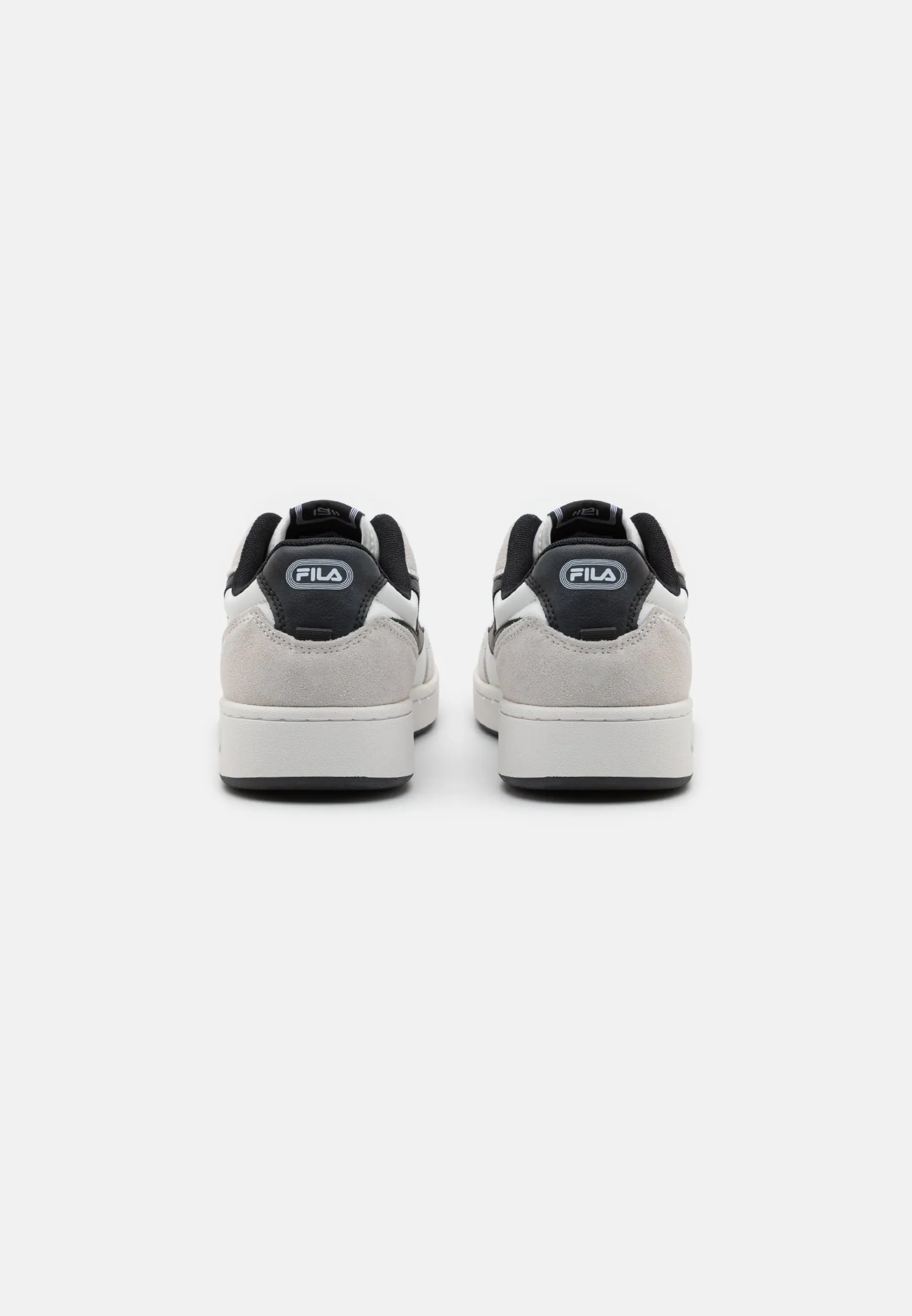 SEVARO  - Sneakers basse