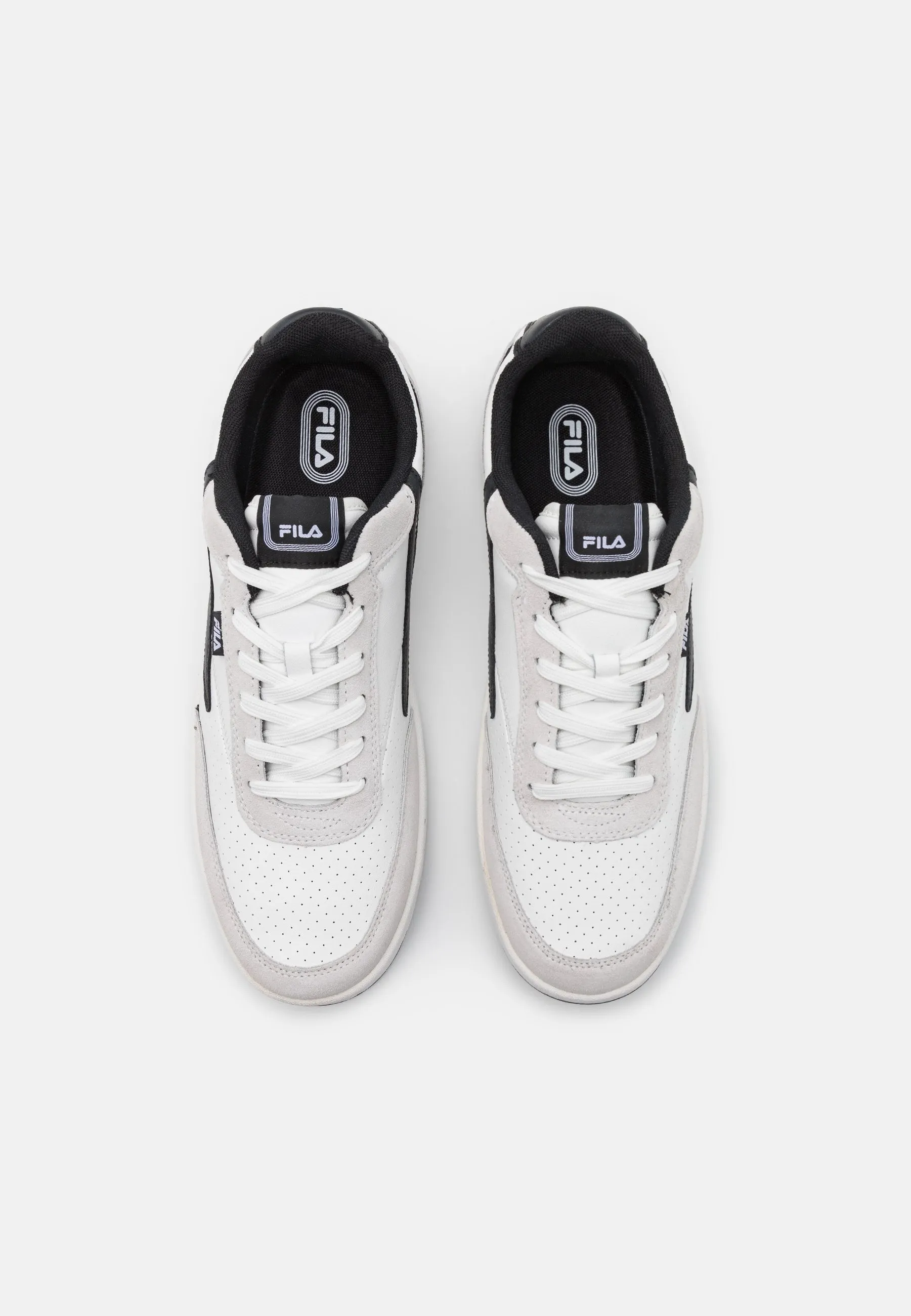 SEVARO  - Sneakers basse