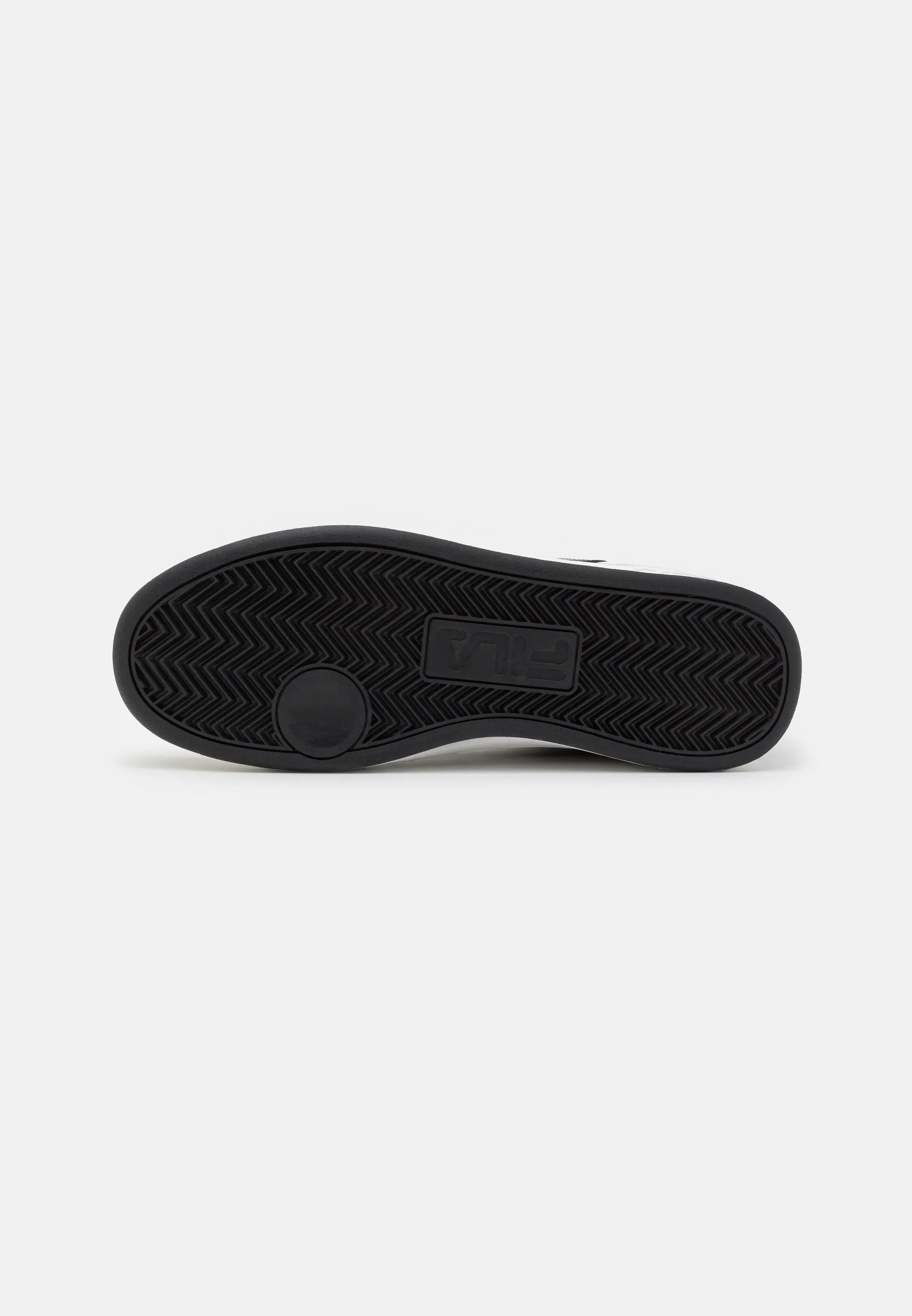 SEVARO  - Sneakers basse