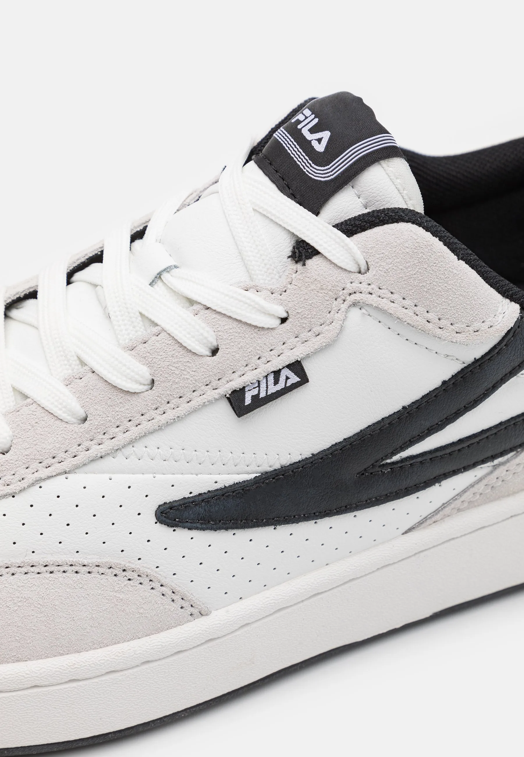 SEVARO  - Sneakers basse
