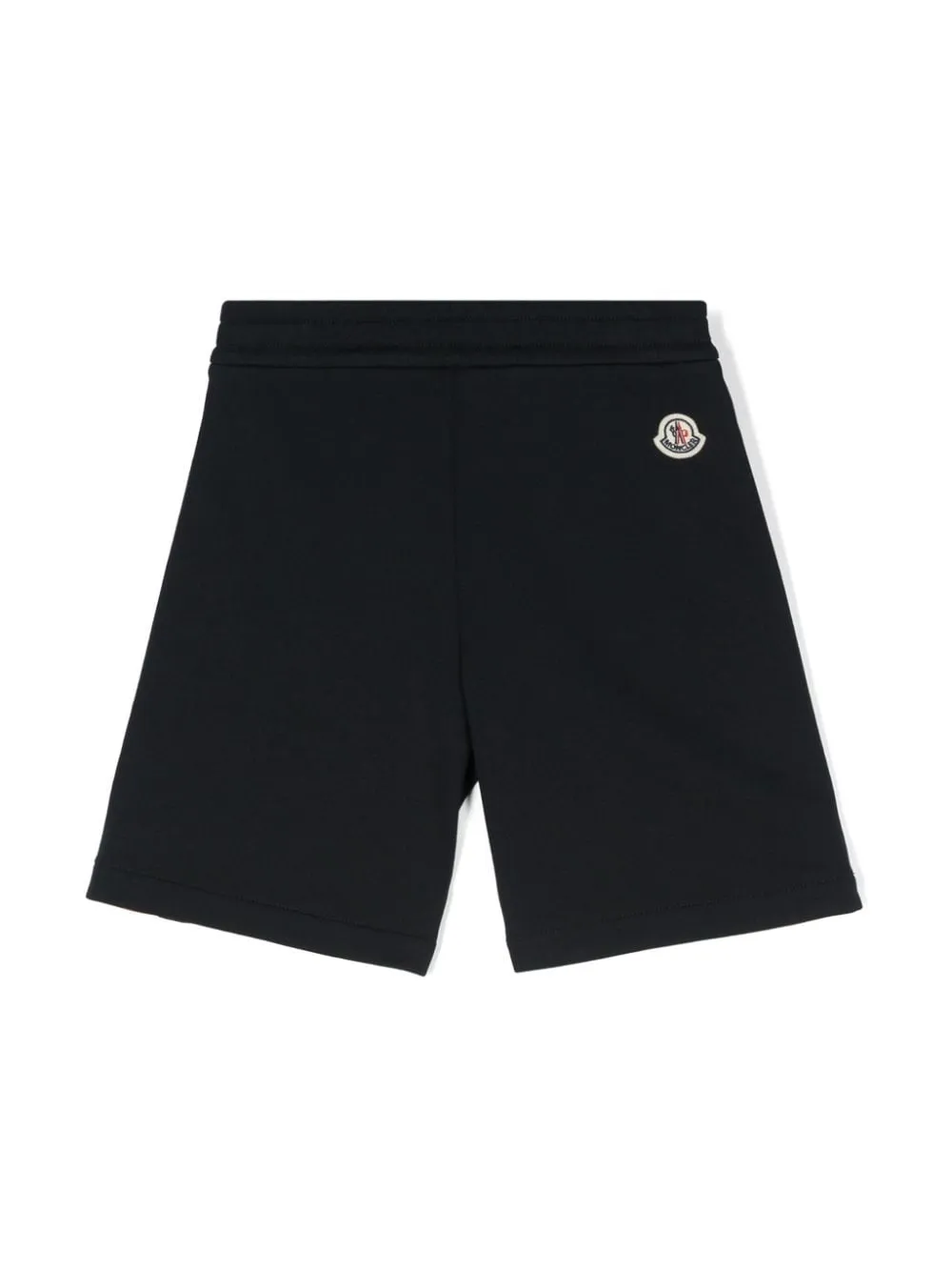 Shorts a righe