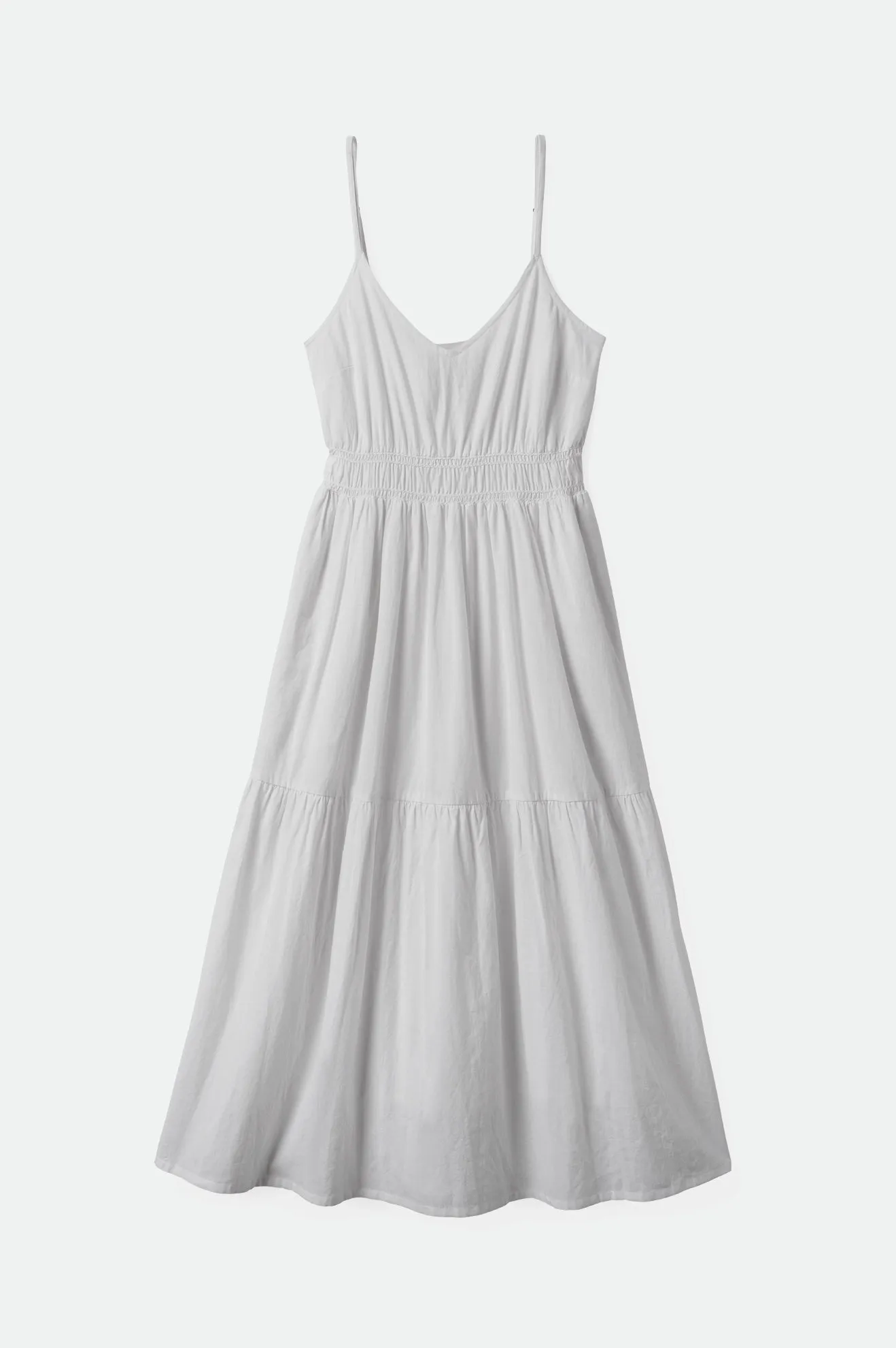 SIDNEY DRESS
