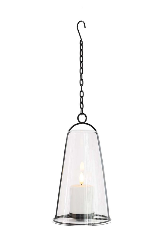 Sirius lanterna a led Albert 23 cm
