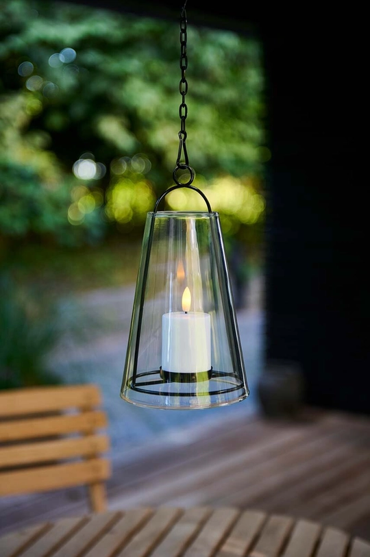 Sirius lanterna a led Albert 23 cm