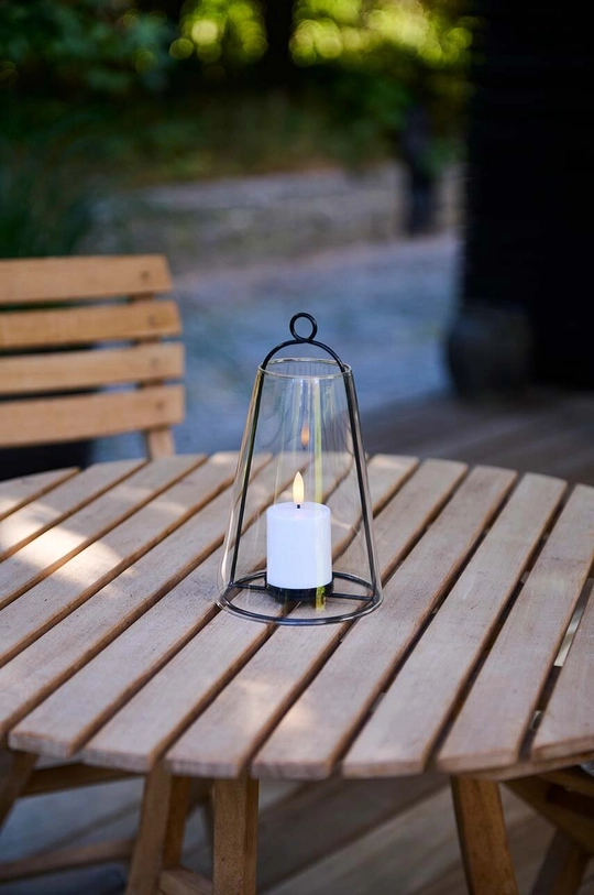 Sirius lanterna a led Albert 23 cm