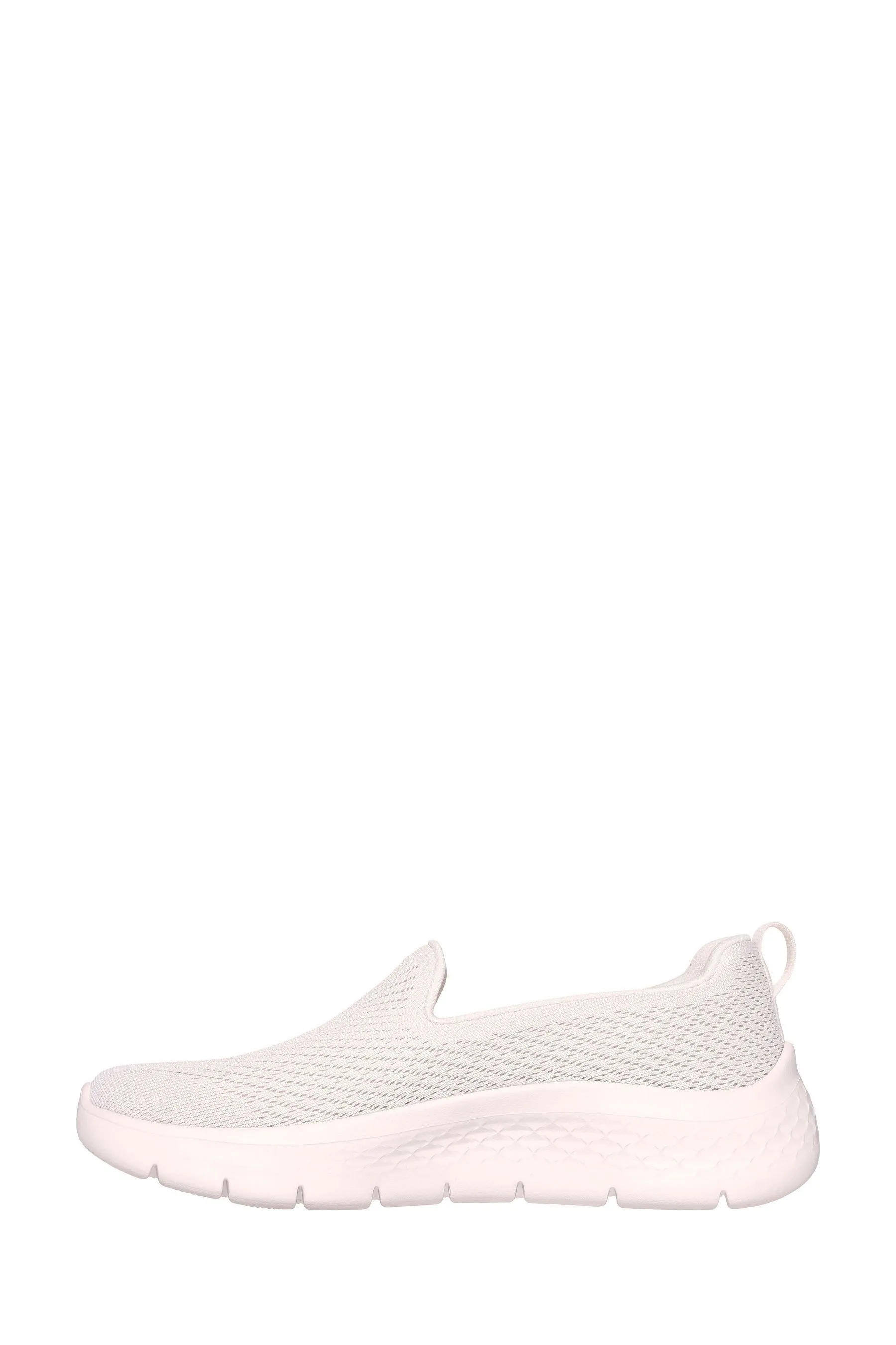 Skechers - Go Walk Flex Ocean Sunset - Scarpe da ginnastica    