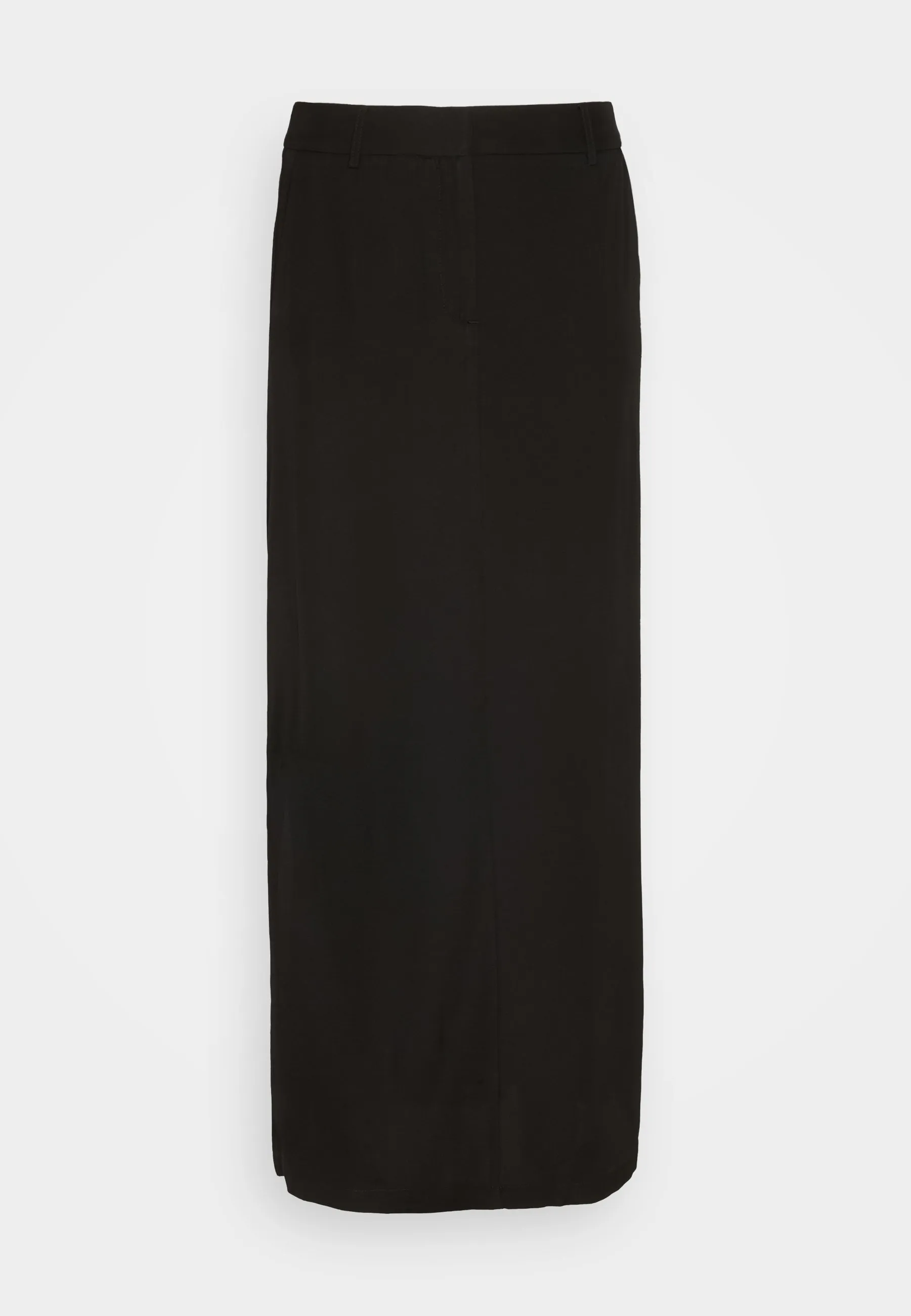 SKIRT WINONA - Gonna a campana