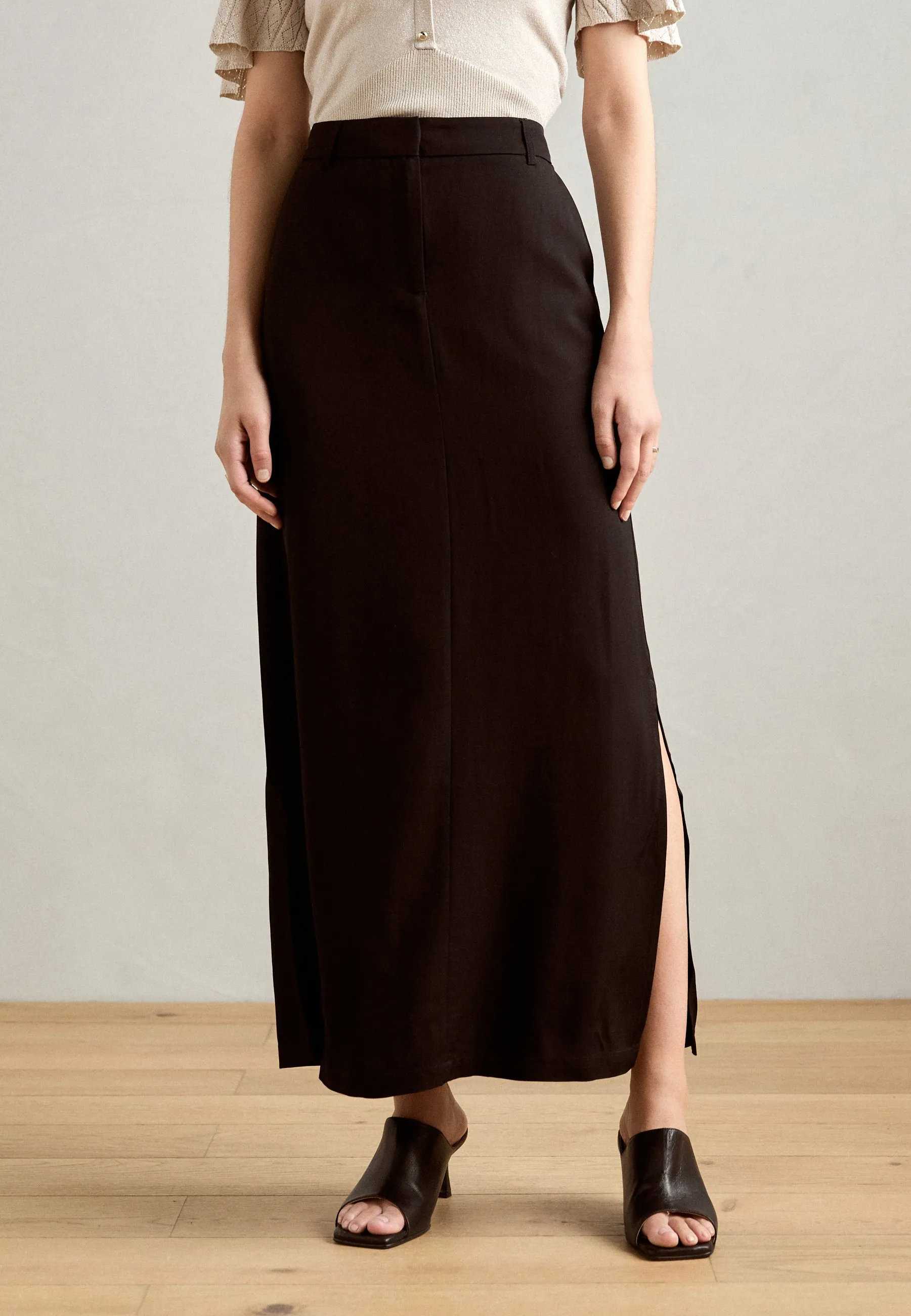 SKIRT WINONA - Gonna a campana