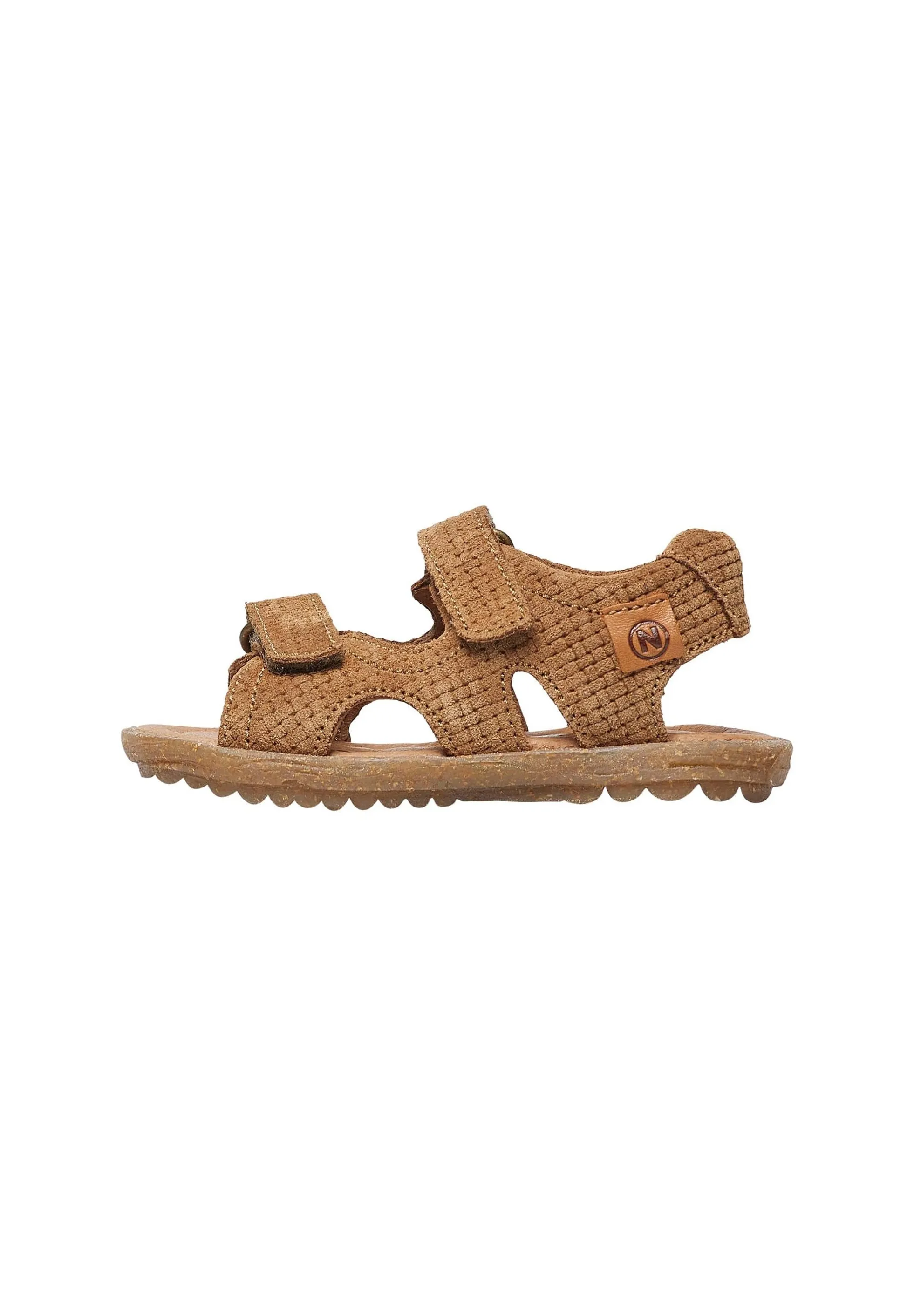 SKY - Scarpe primi passi