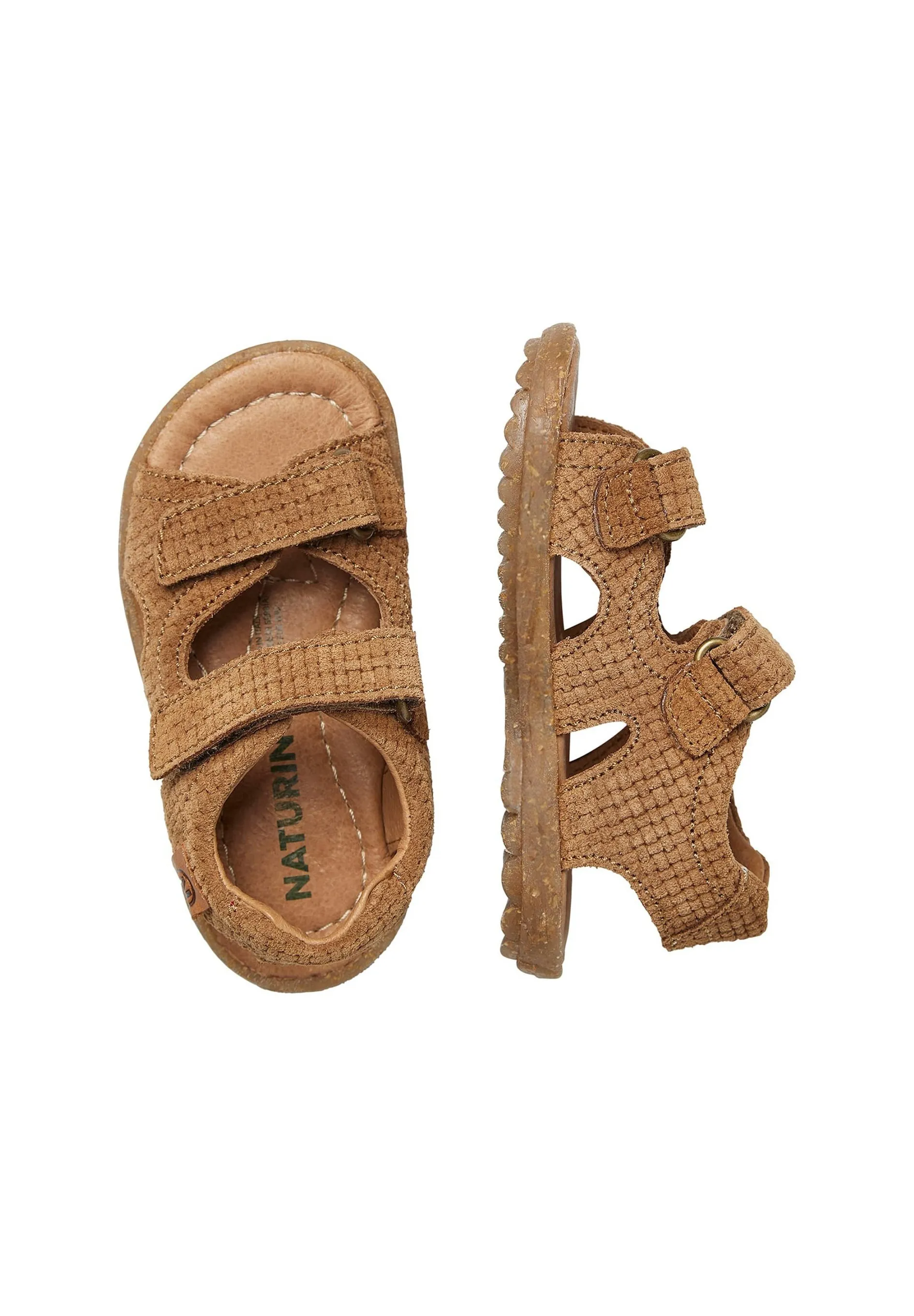 SKY - Scarpe primi passi