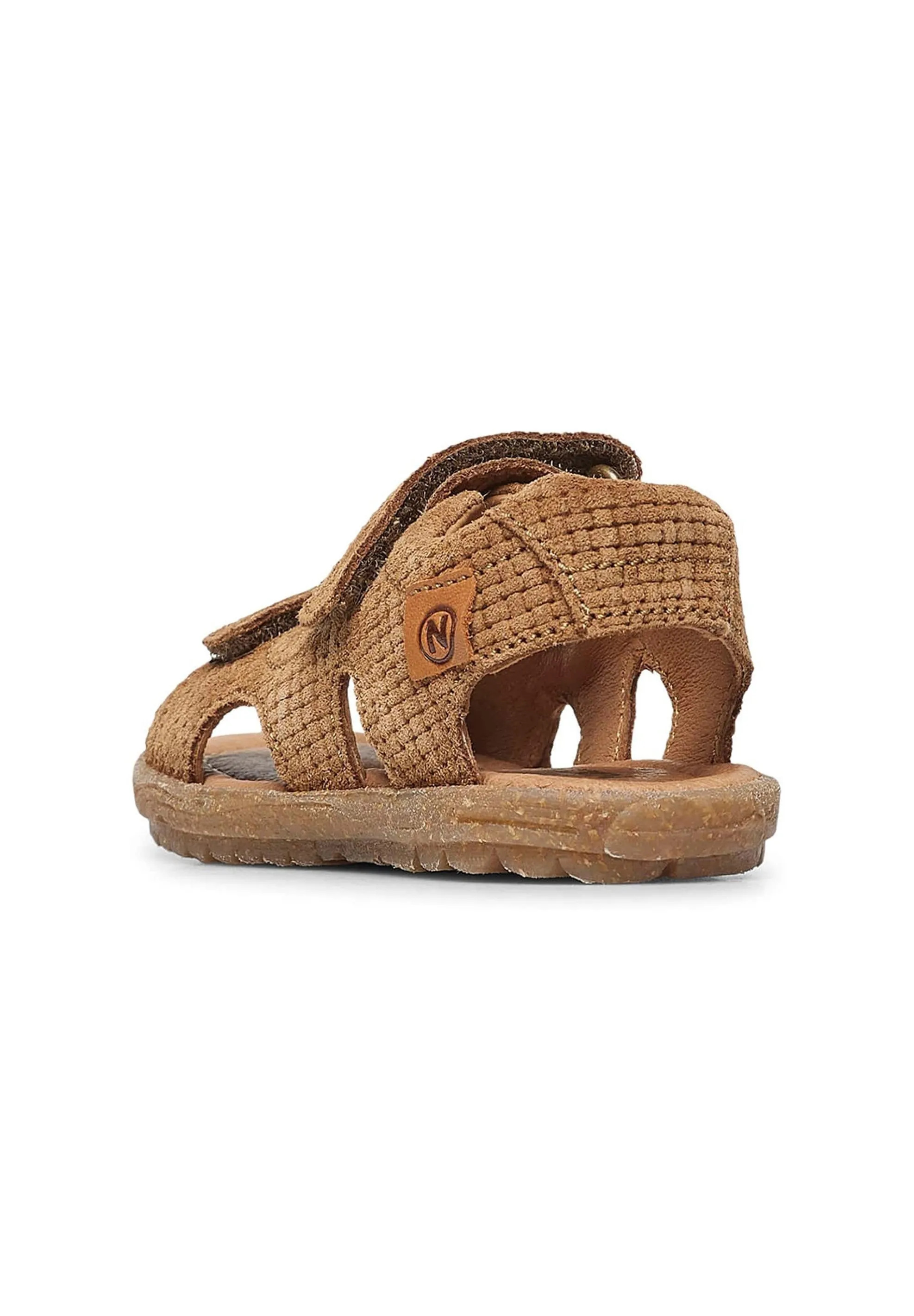 SKY - Scarpe primi passi