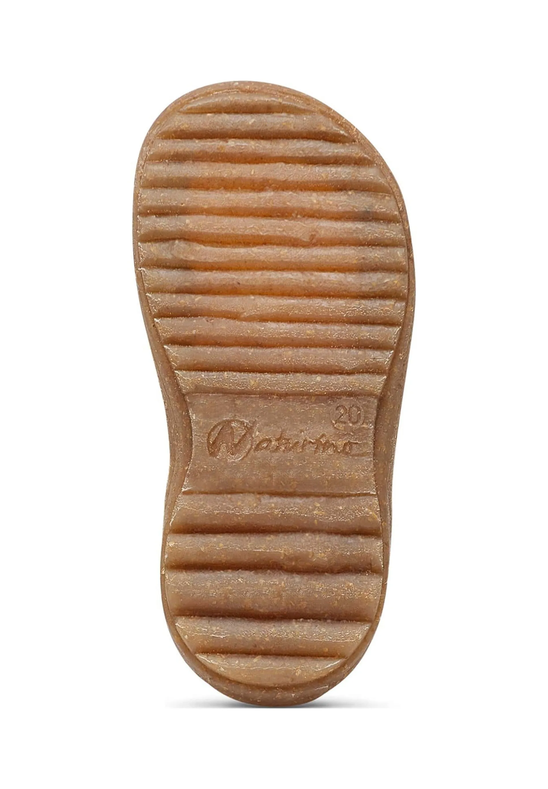 SKY - Scarpe primi passi