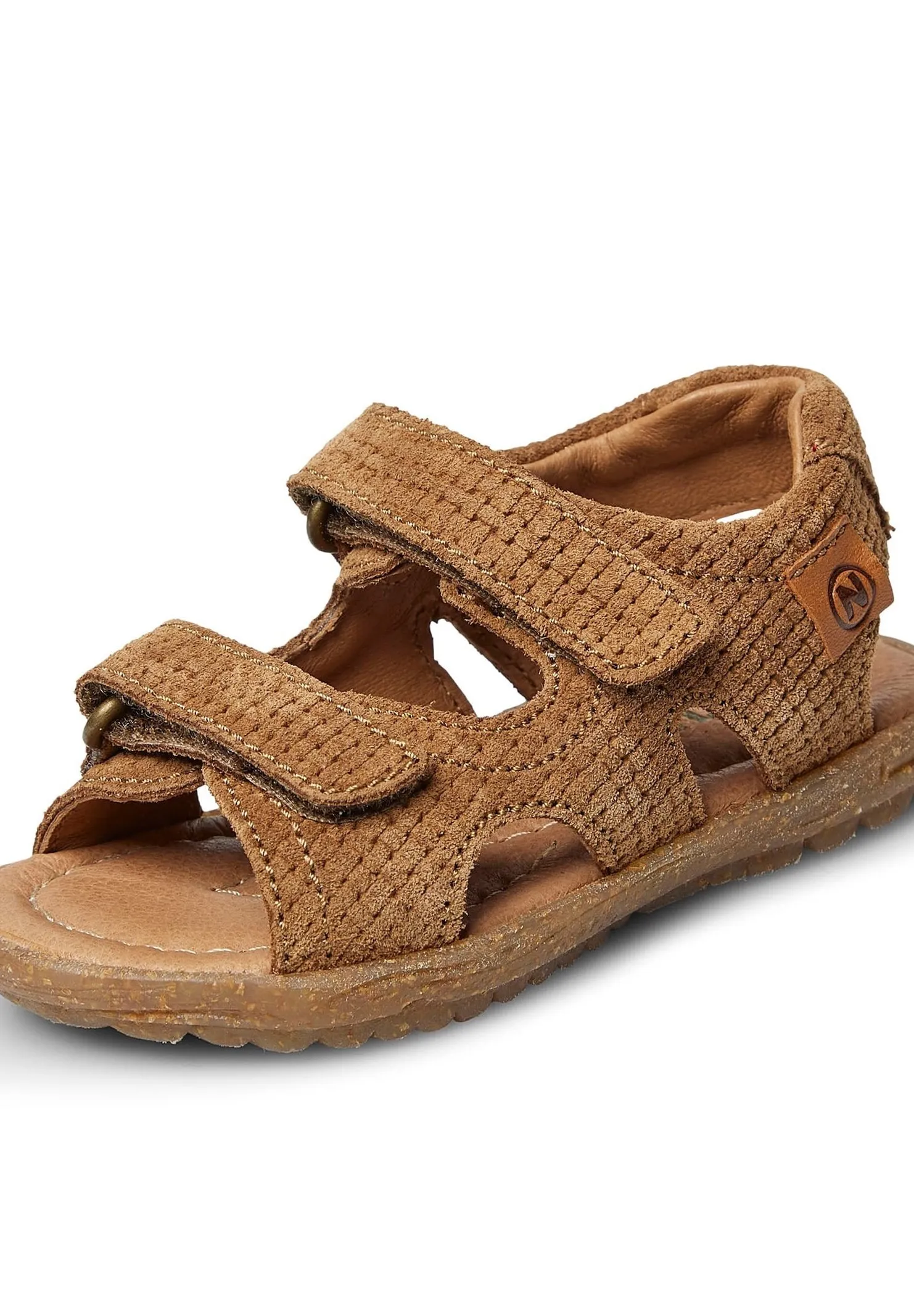 SKY - Scarpe primi passi