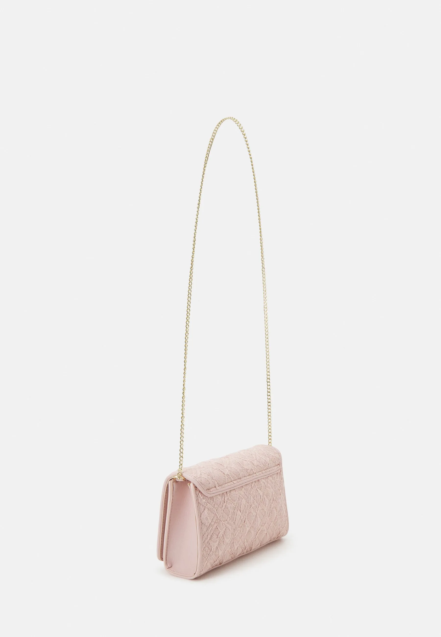 SMART DAILY BAG - Borsa a tracolla