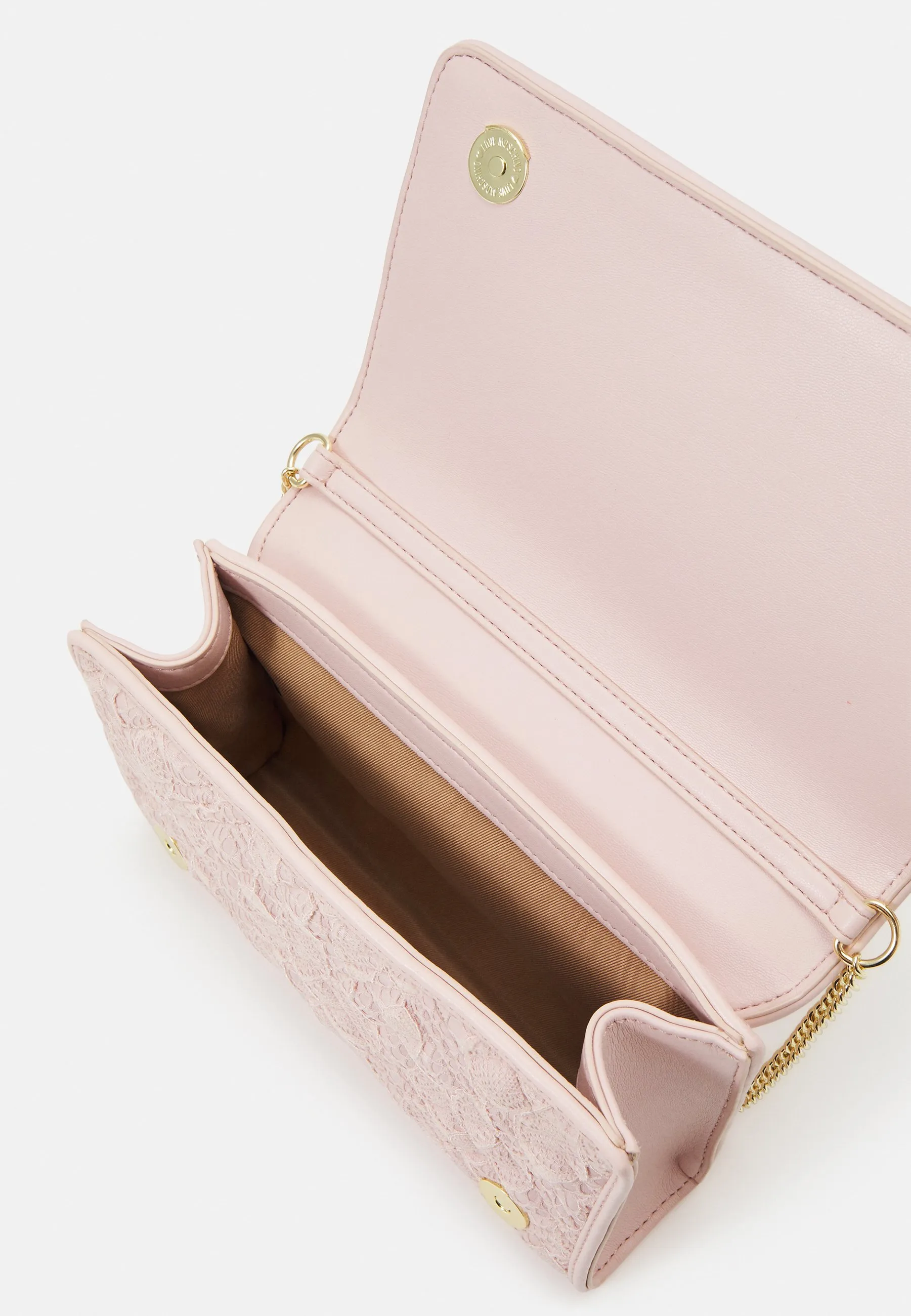 SMART DAILY BAG - Borsa a tracolla