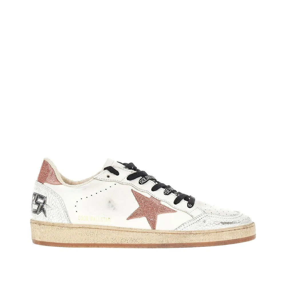 Sneakers Ballstar