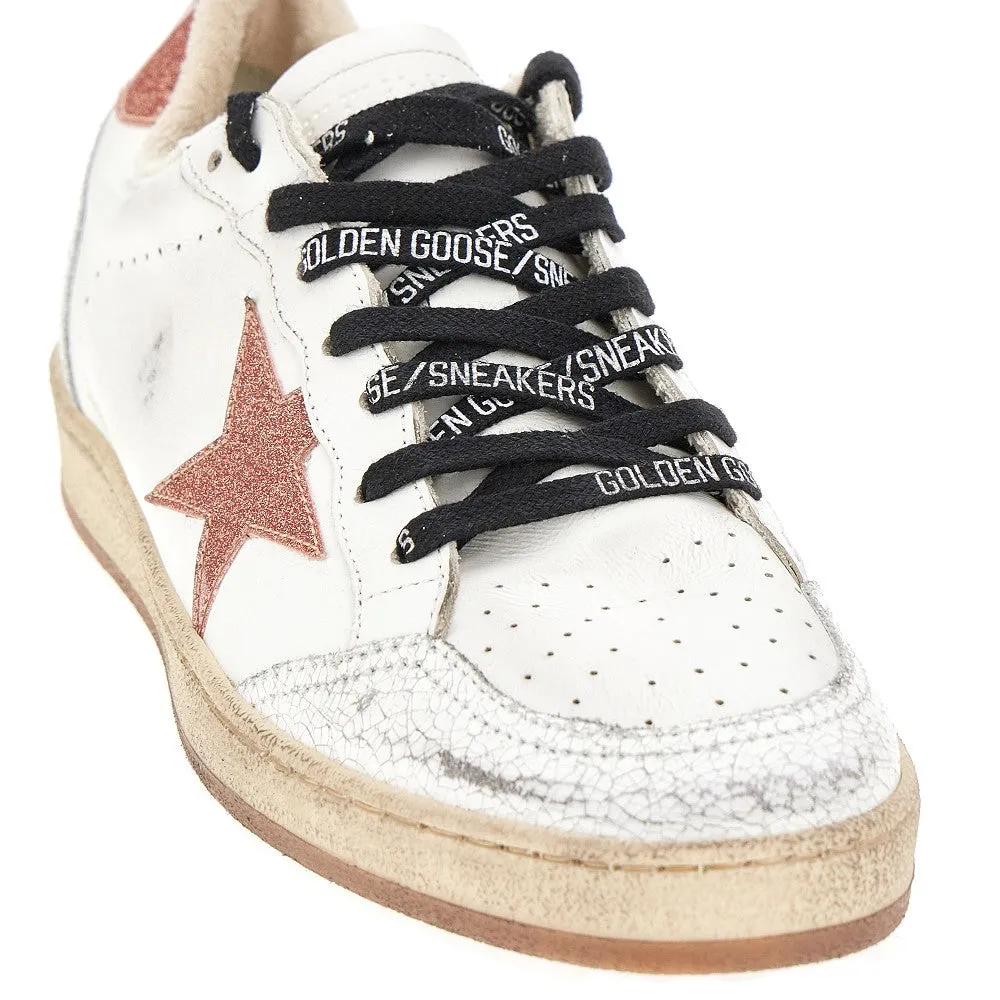 Sneakers Ballstar