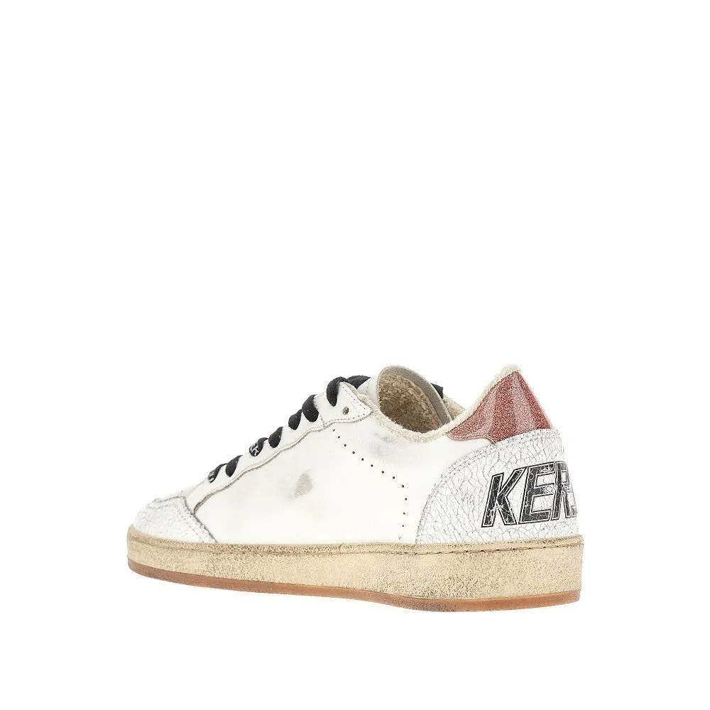 Sneakers Ballstar