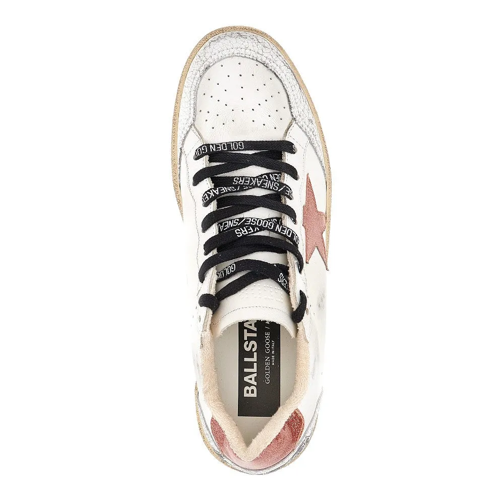 Sneakers Ballstar