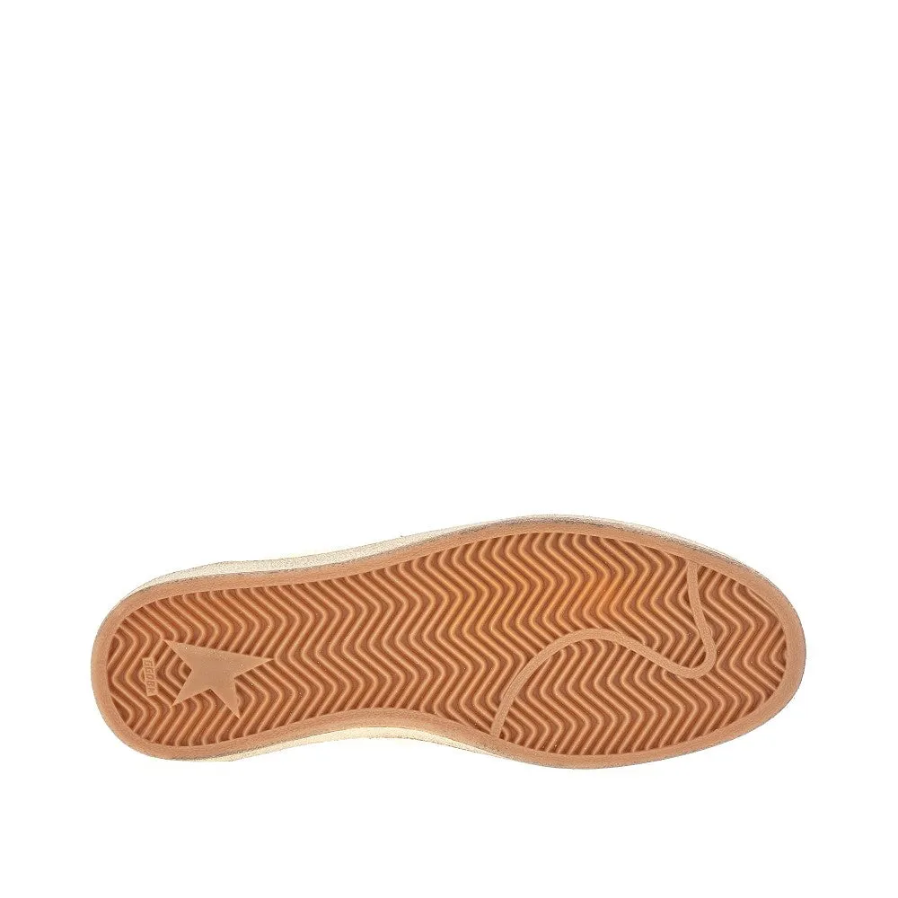 Sneakers Ballstar