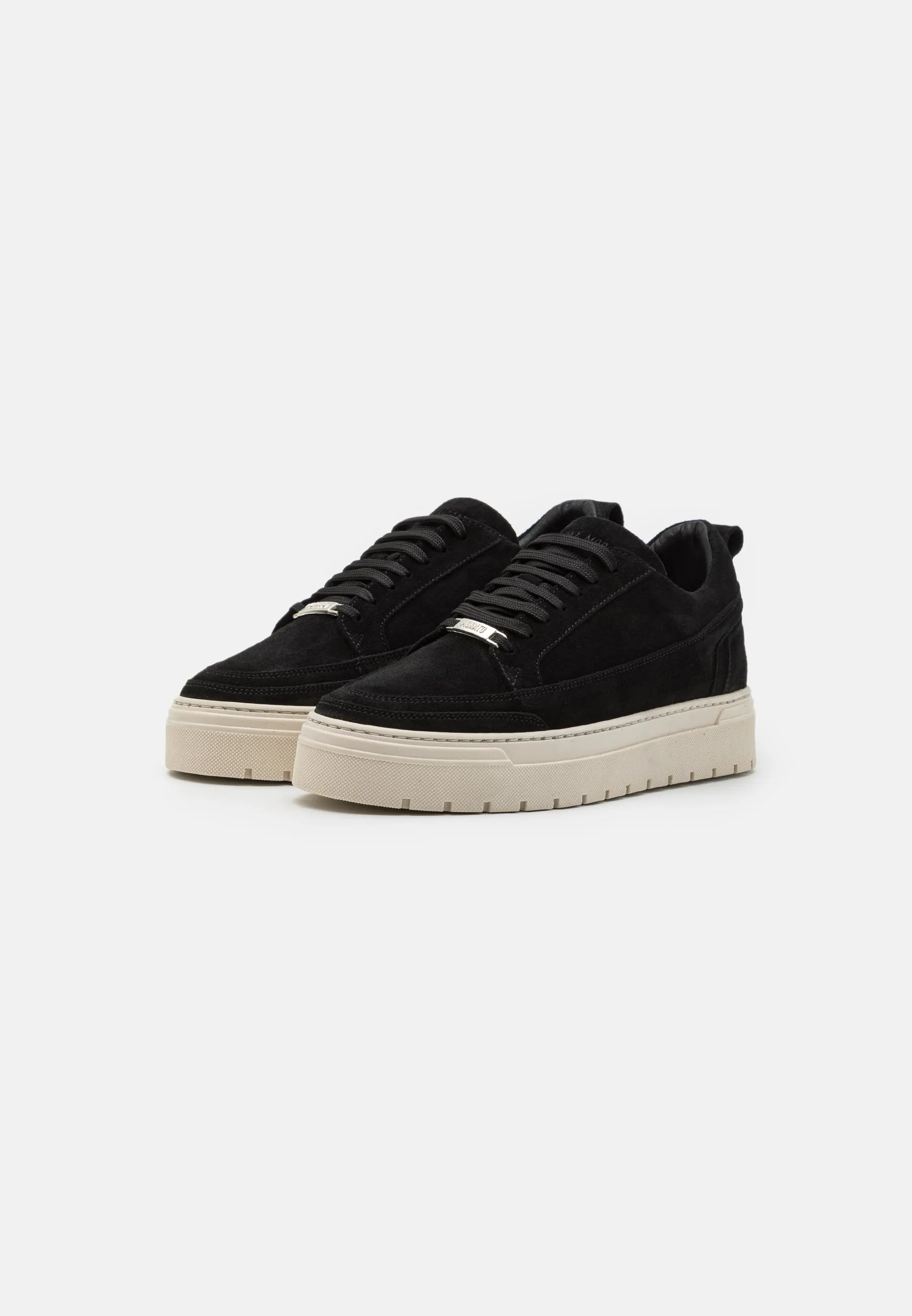 Sneakers basse