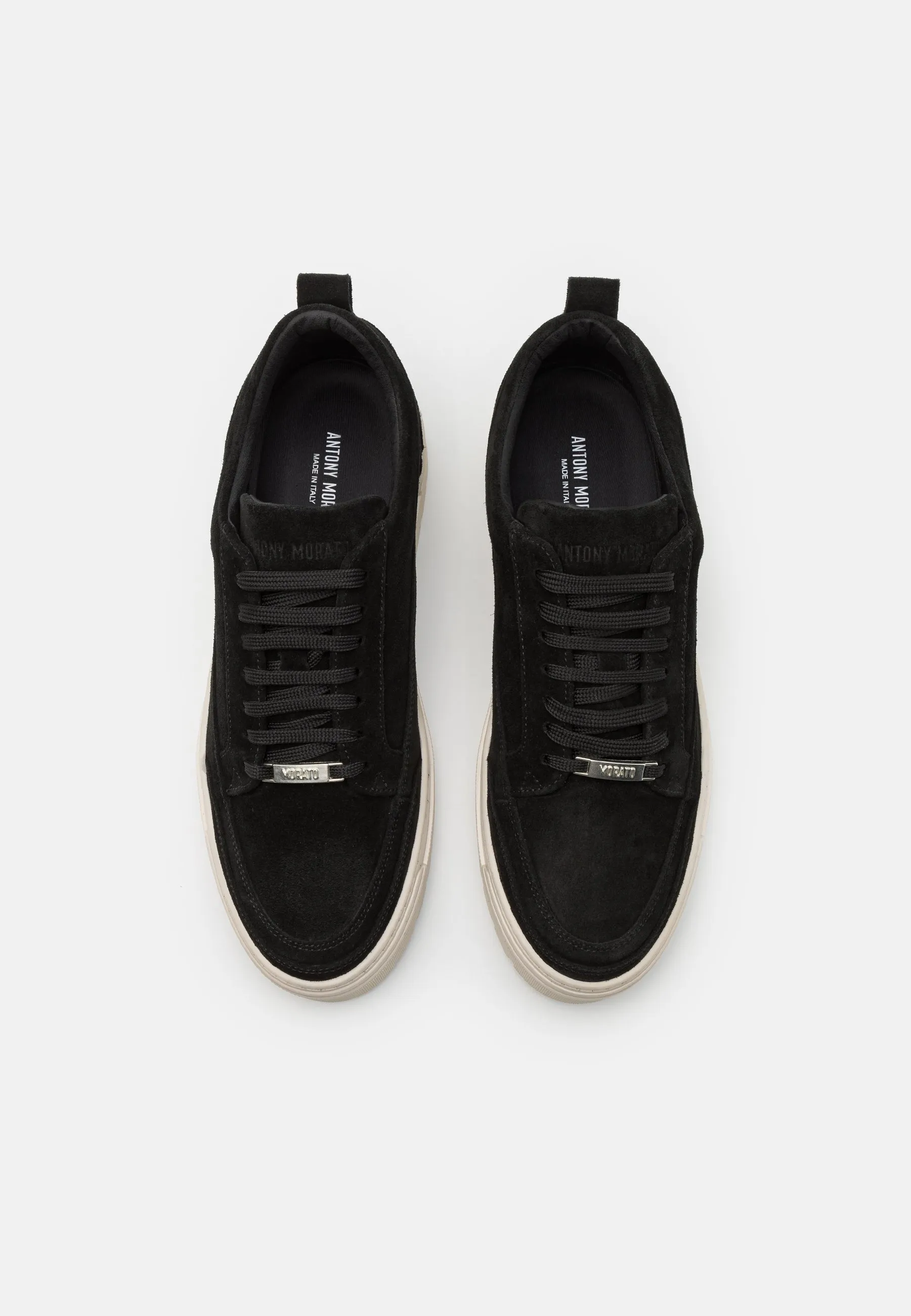 Sneakers basse